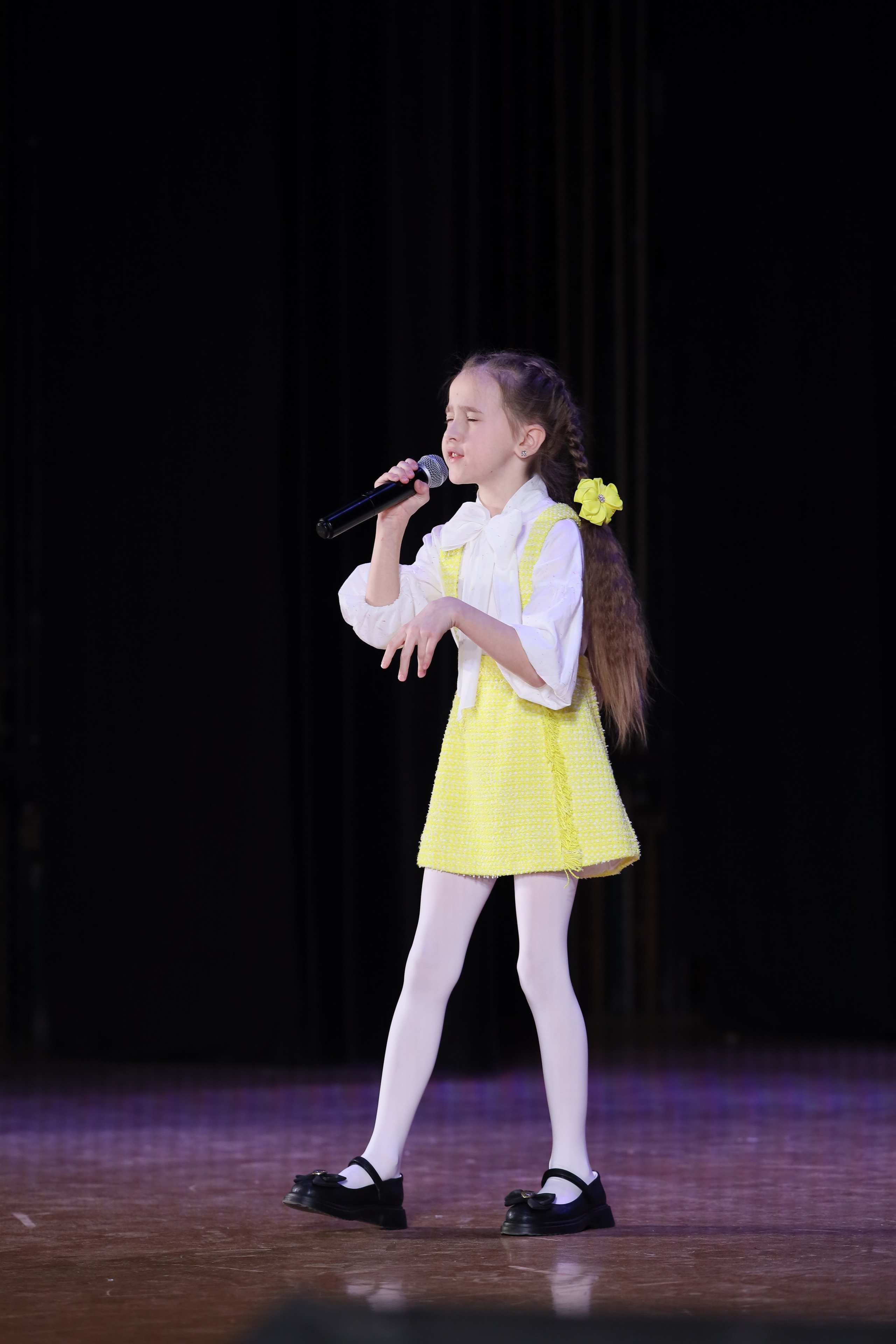 4 ноября, блок 2, видео, номера 1-36, г. Краснодар. Золотое яблочко