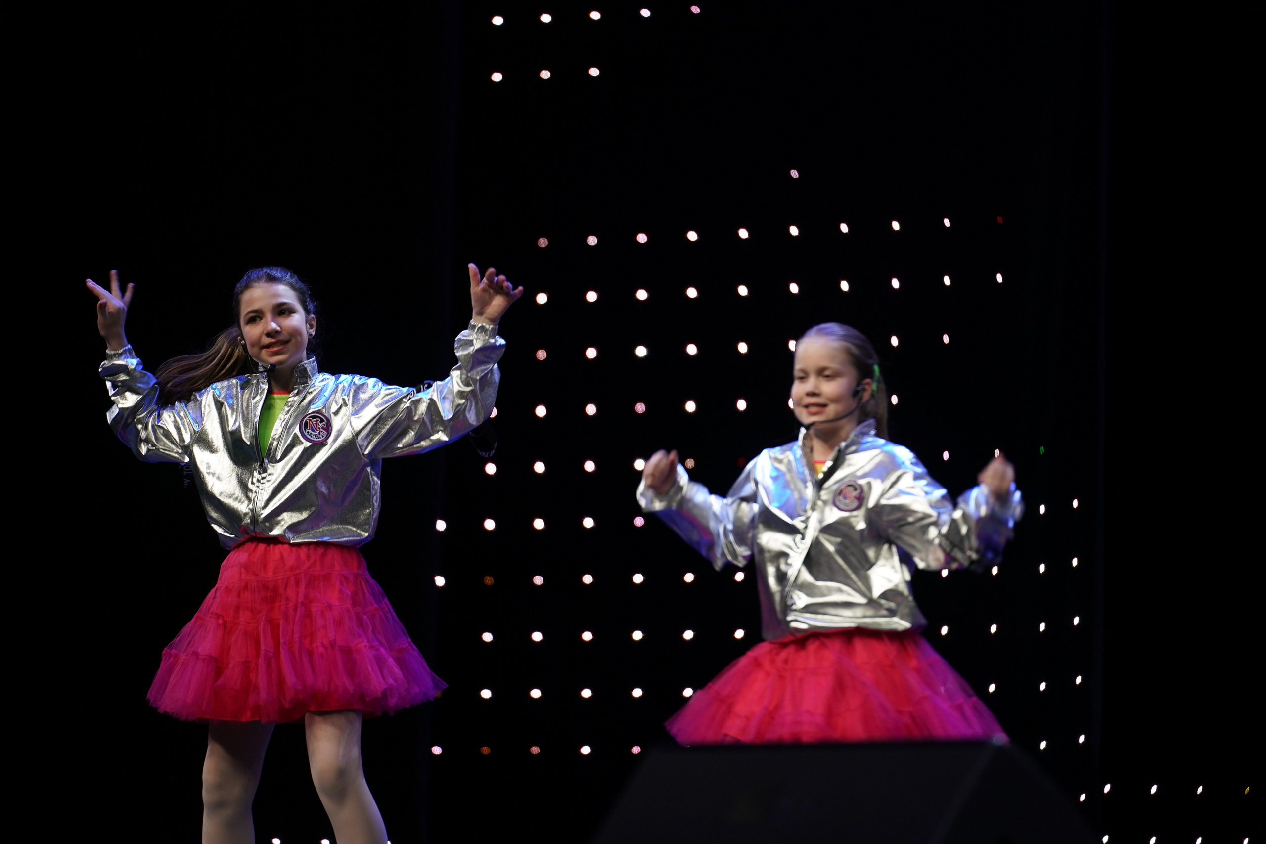 19 мая, отделение 2, г. Москва, Кремль. Золотое яблочко