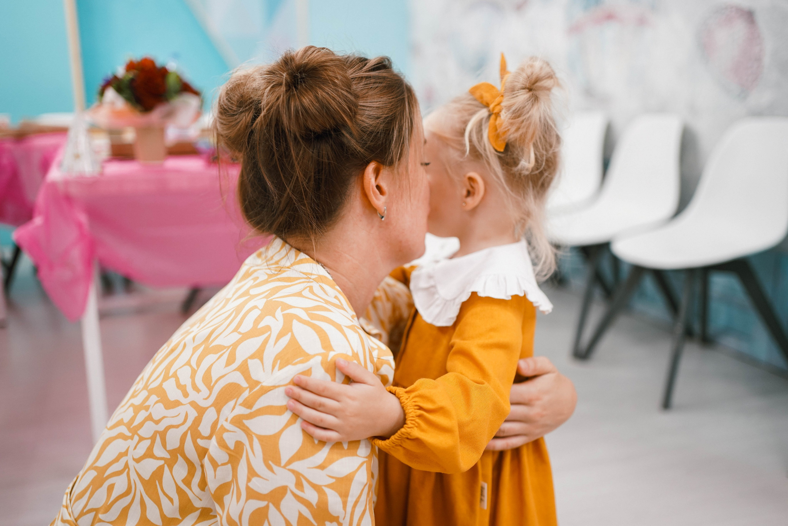 Агуша /день рождения/. Семейный и портретный фотограф в Екатеринбурге Yana Strok