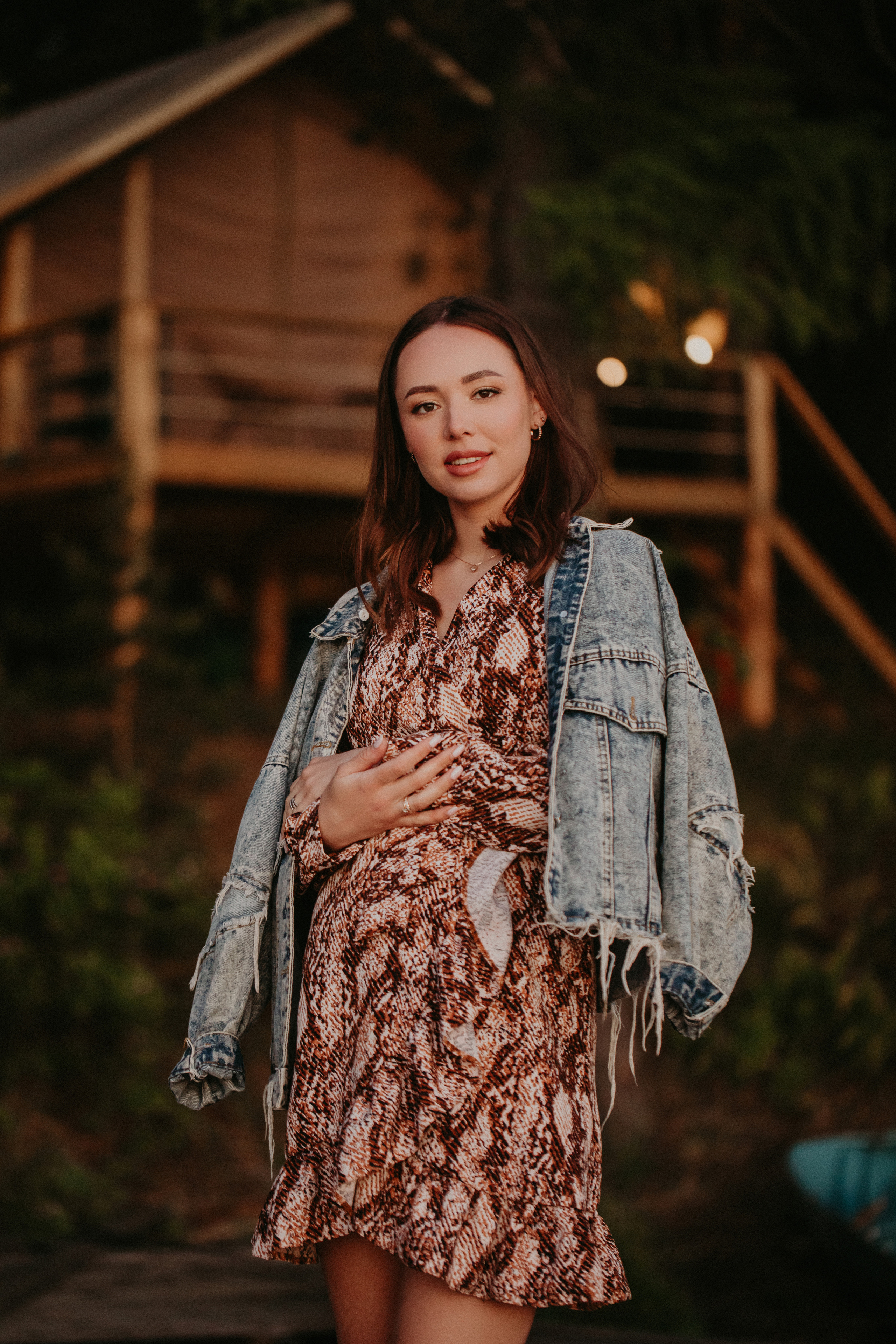 Алина и Стас. Wedding videographer in Europe and Russia Ilya Novikov