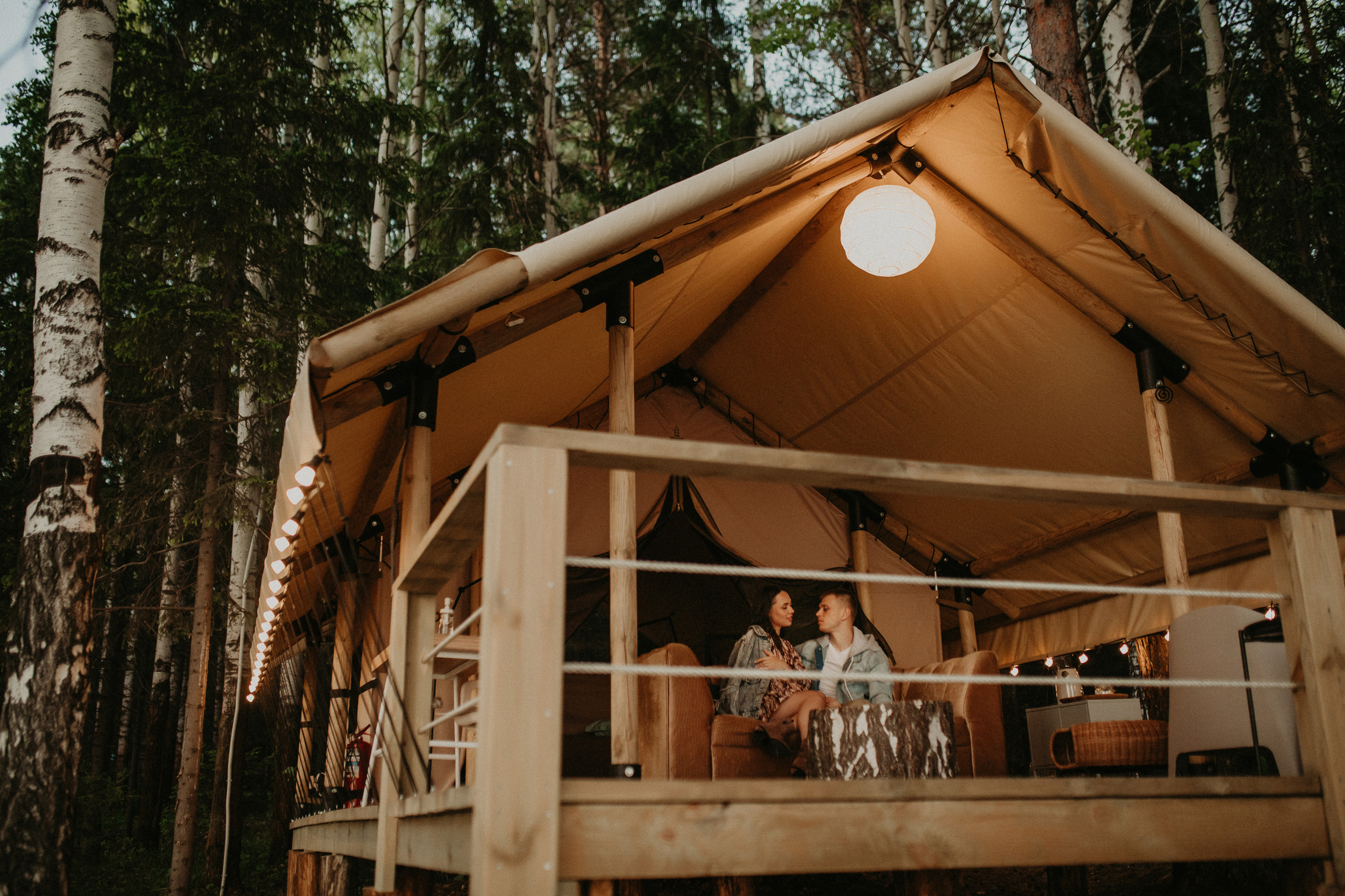 Алина и Стас. Wedding videographer in Europe and Russia Ilya Novikov