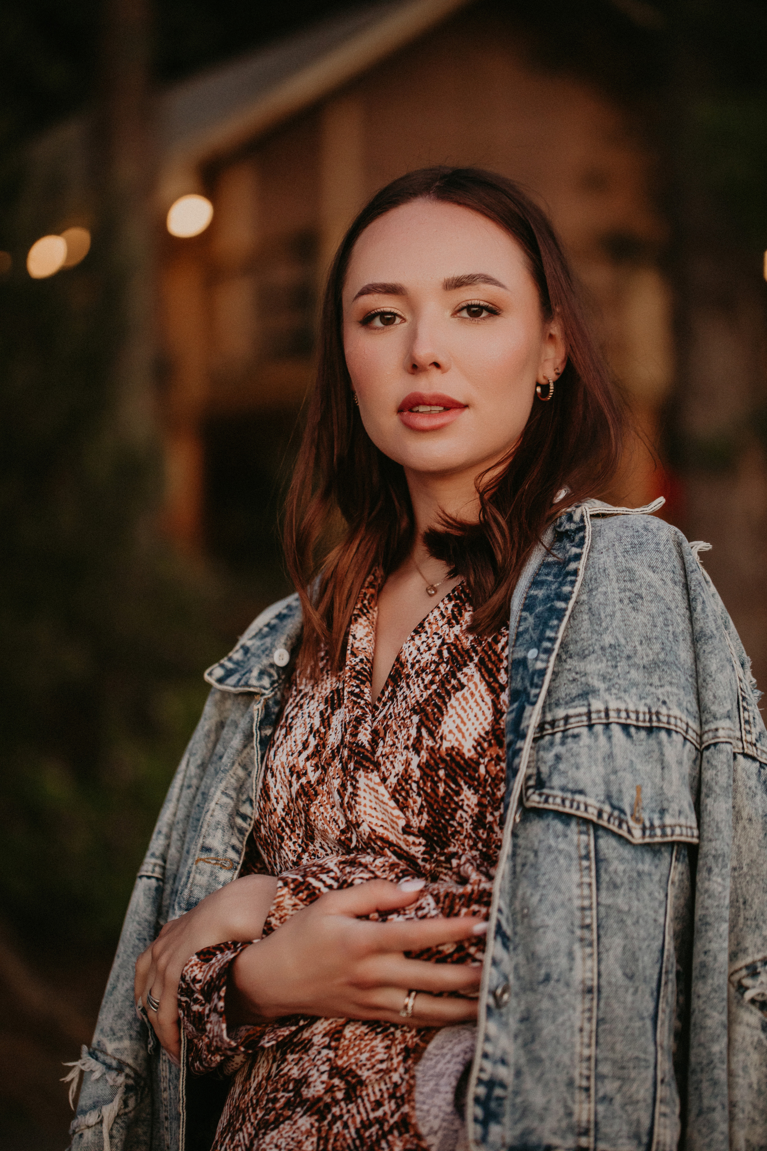 Алина и Стас. Wedding videographer in Europe and Russia Ilya Novikov