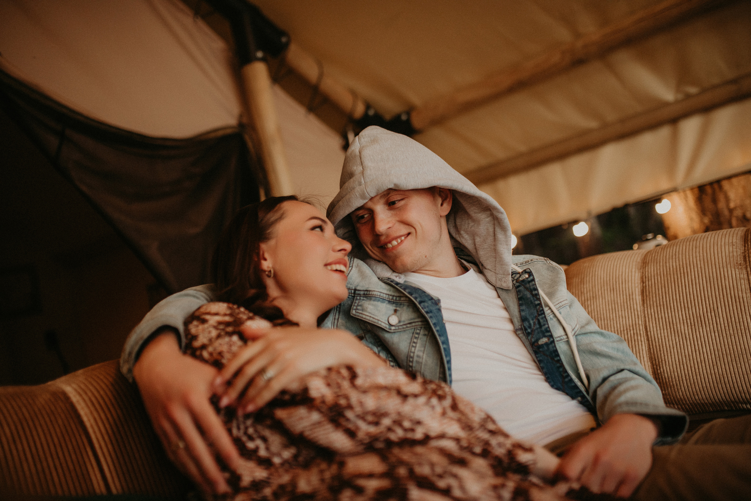 Алина и Стас. Wedding videographer in Europe and Russia Ilya Novikov