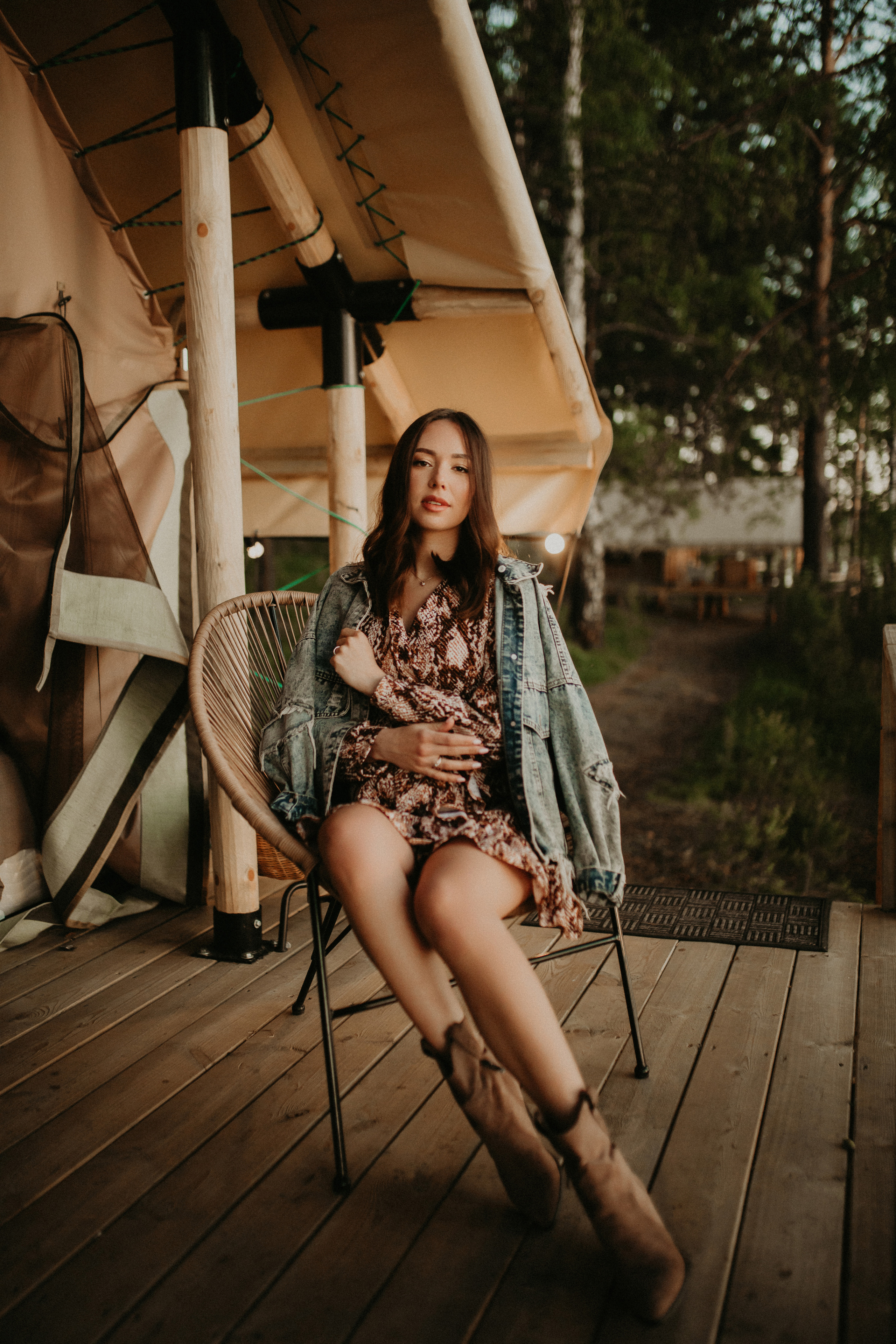 Алина и Стас. Wedding videographer in Europe and Russia Ilya Novikov