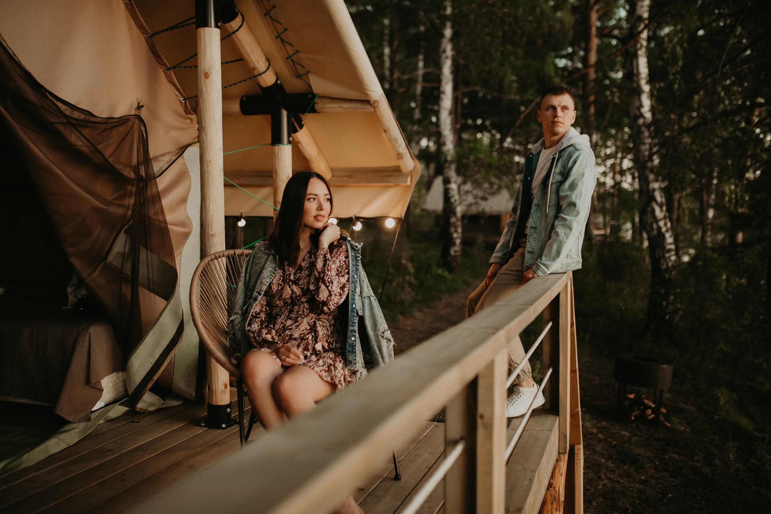 Алина и Стас. Wedding videographer in Europe and Russia Ilya Novikov