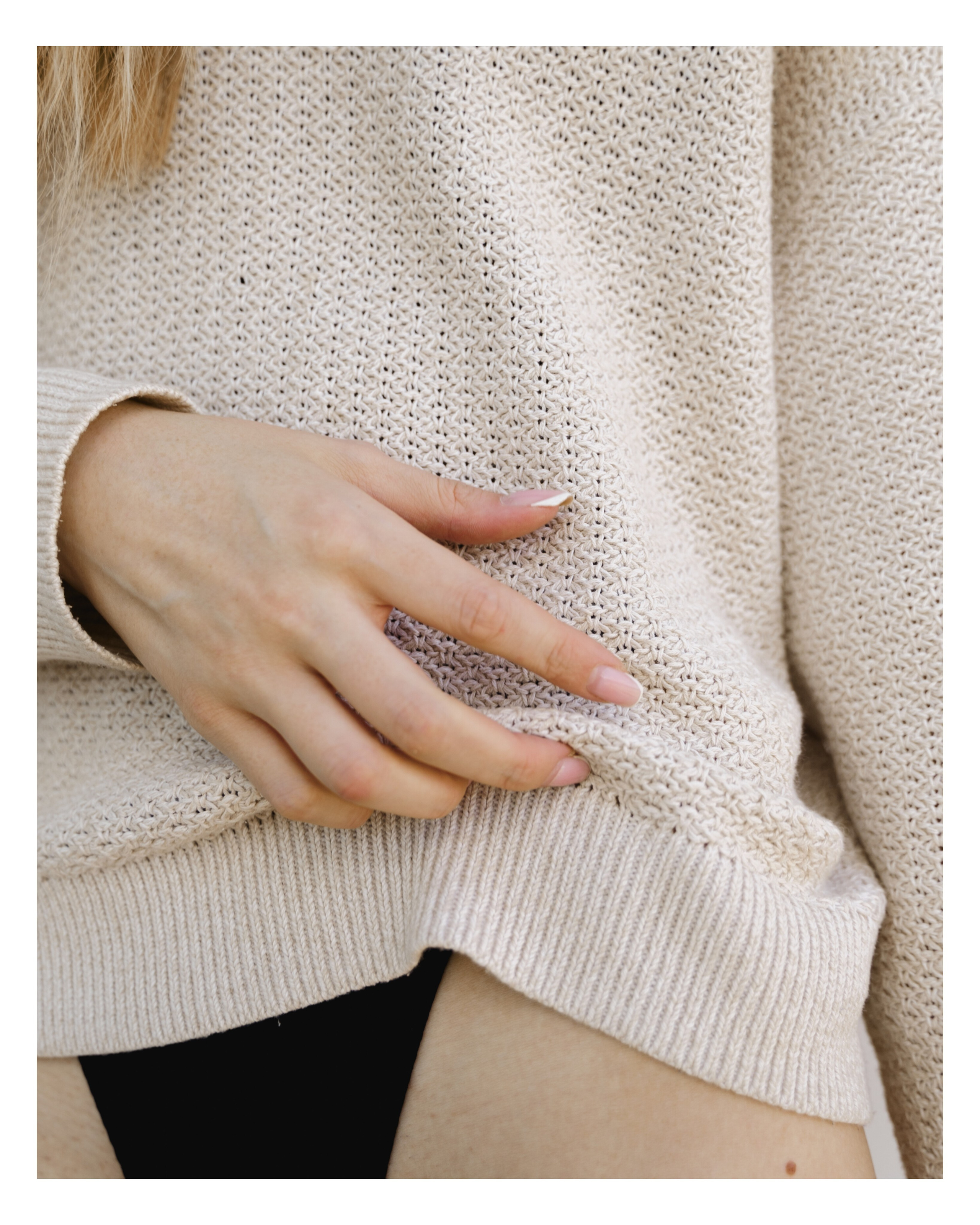 Даша. Фотограф в Нижнем Новгороде Алексей Уковский