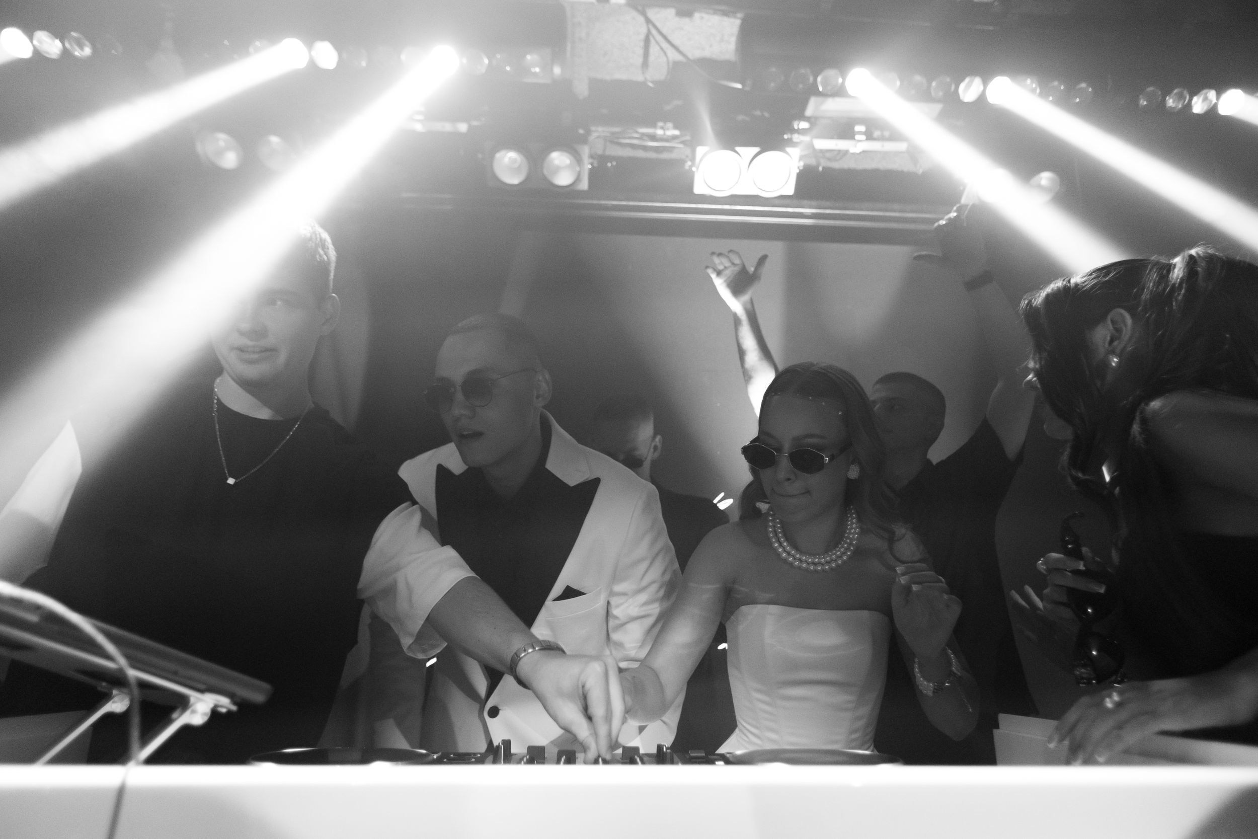 03.07.25 Егор и Анастасия. Свадебный организатор Екатеринбург