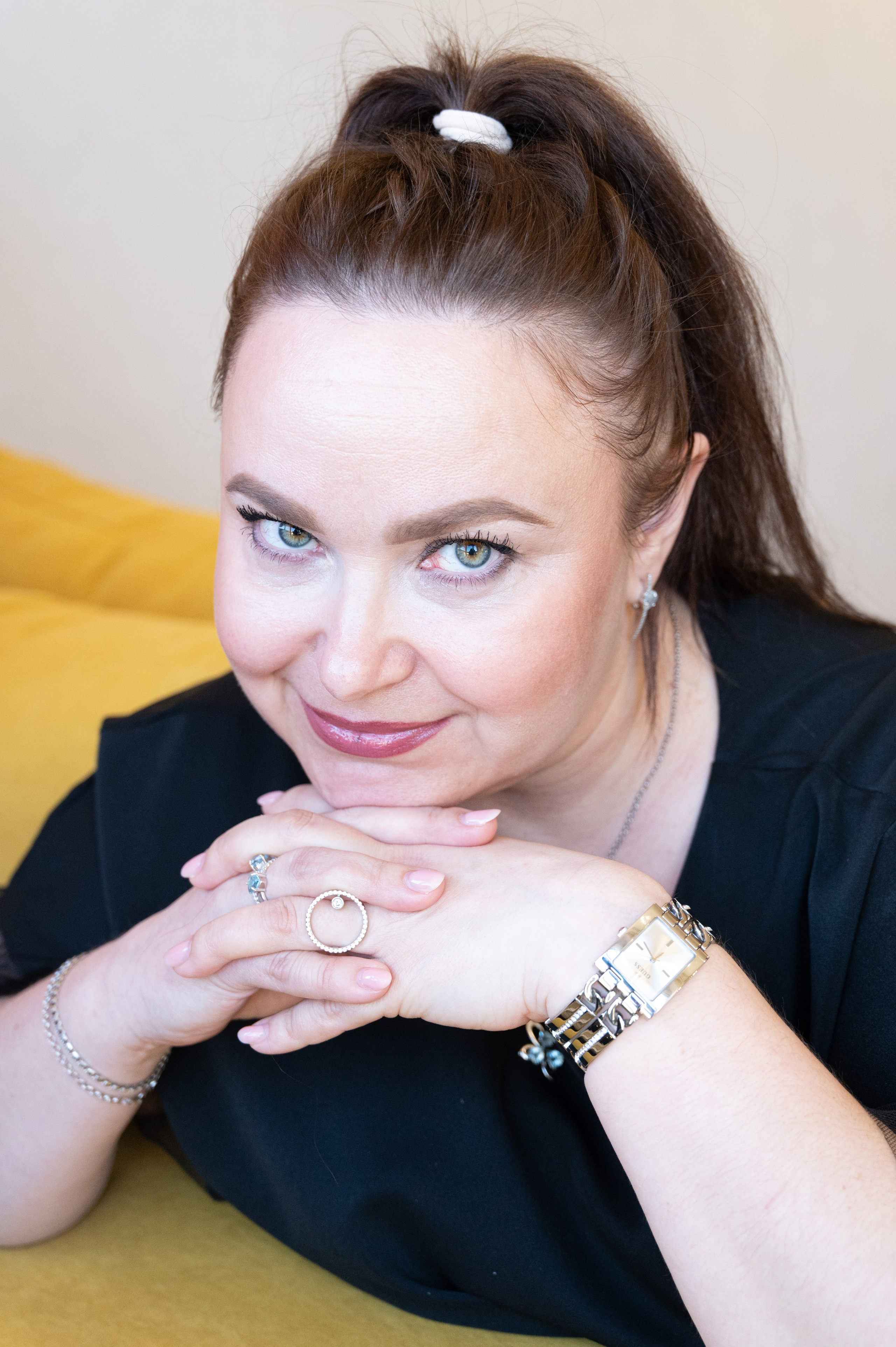 Время расцветать. Приветствую! Меня зовут Александра, я занимаюсь репортажной и предметной съемкой в Красноярске