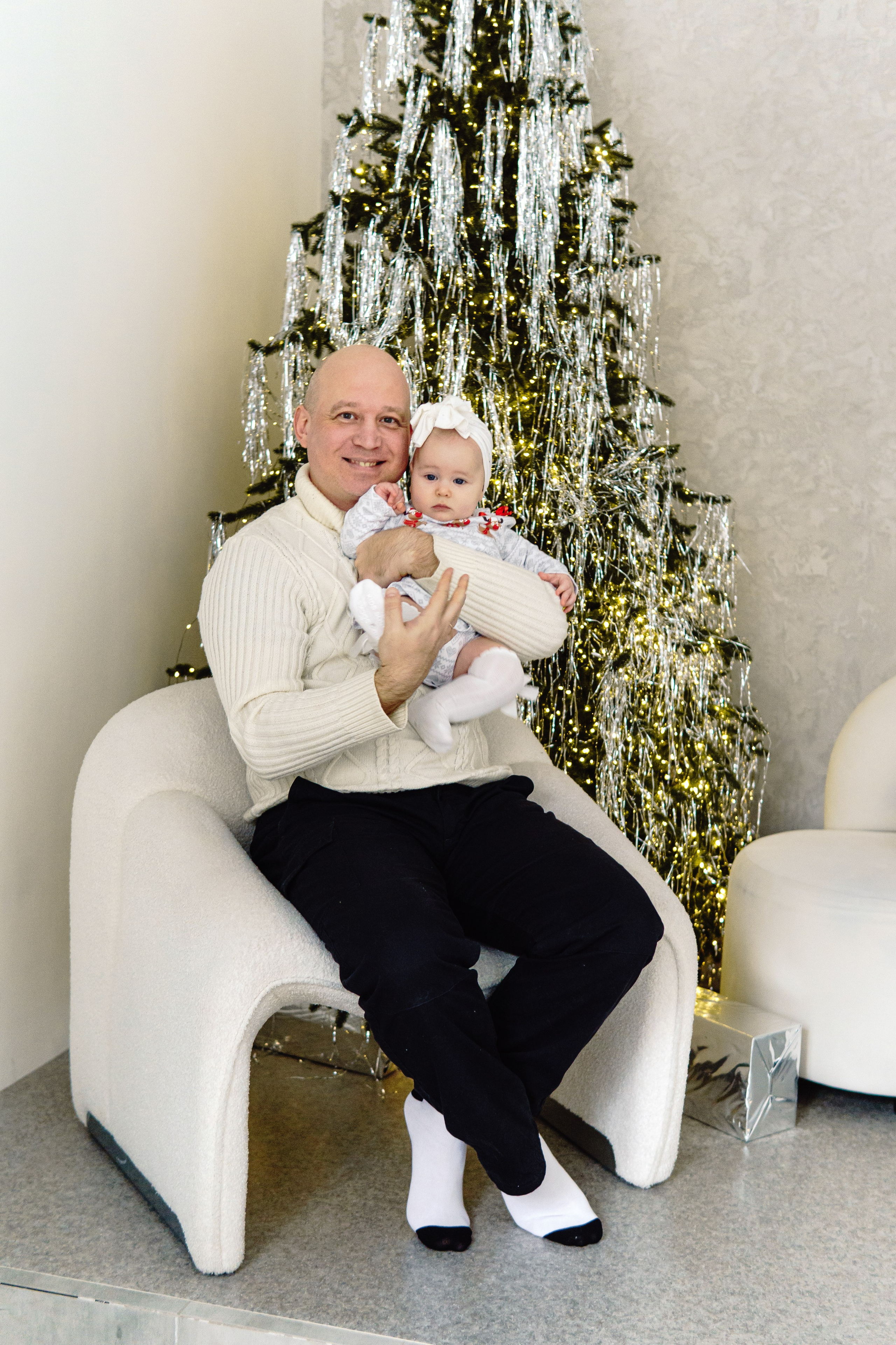 Александр Александра Алиса и Ева. Алексей Никифоров свадебный и семейный фотограф Москва, Химки