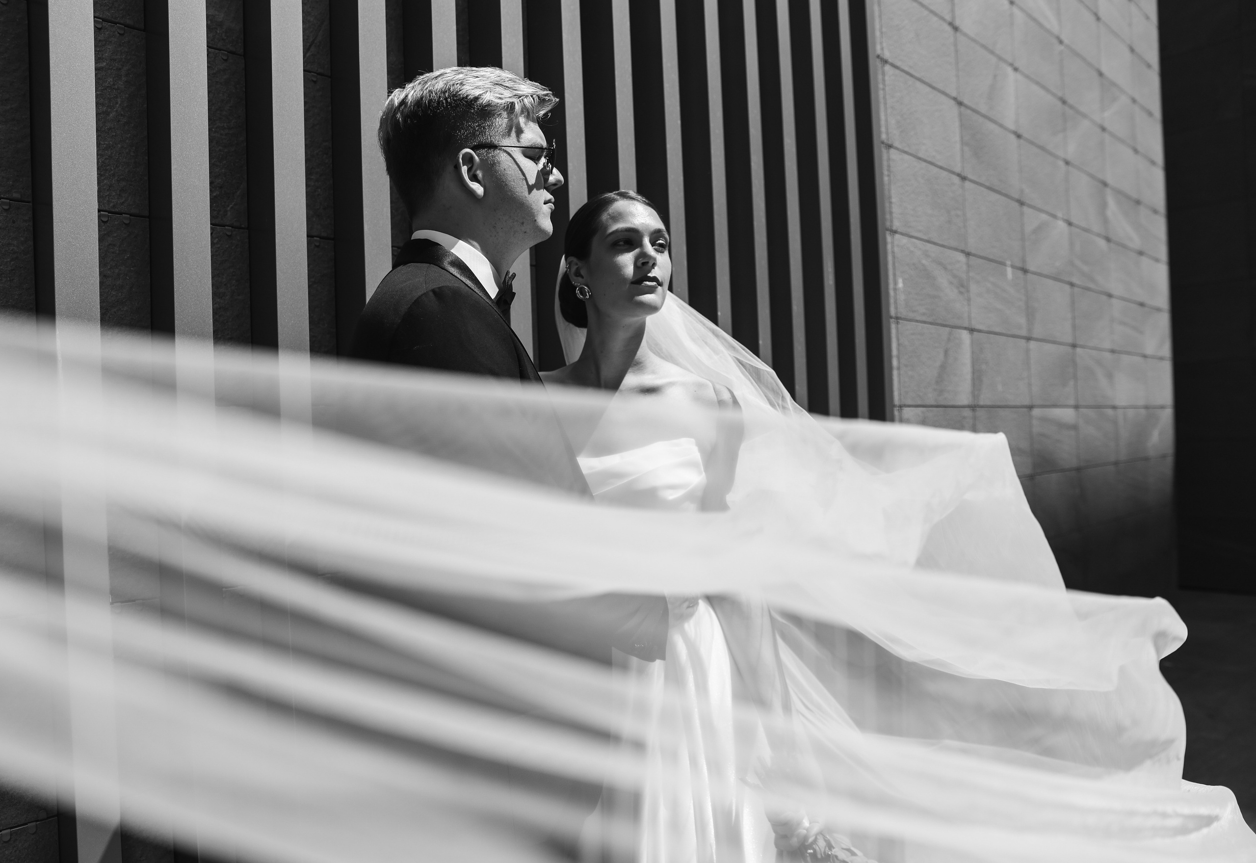 Анонс свадьба Михаил и Елизавета. Свадебный и семейный фотограф в Севастополе и Крыму Анастасия Сураева