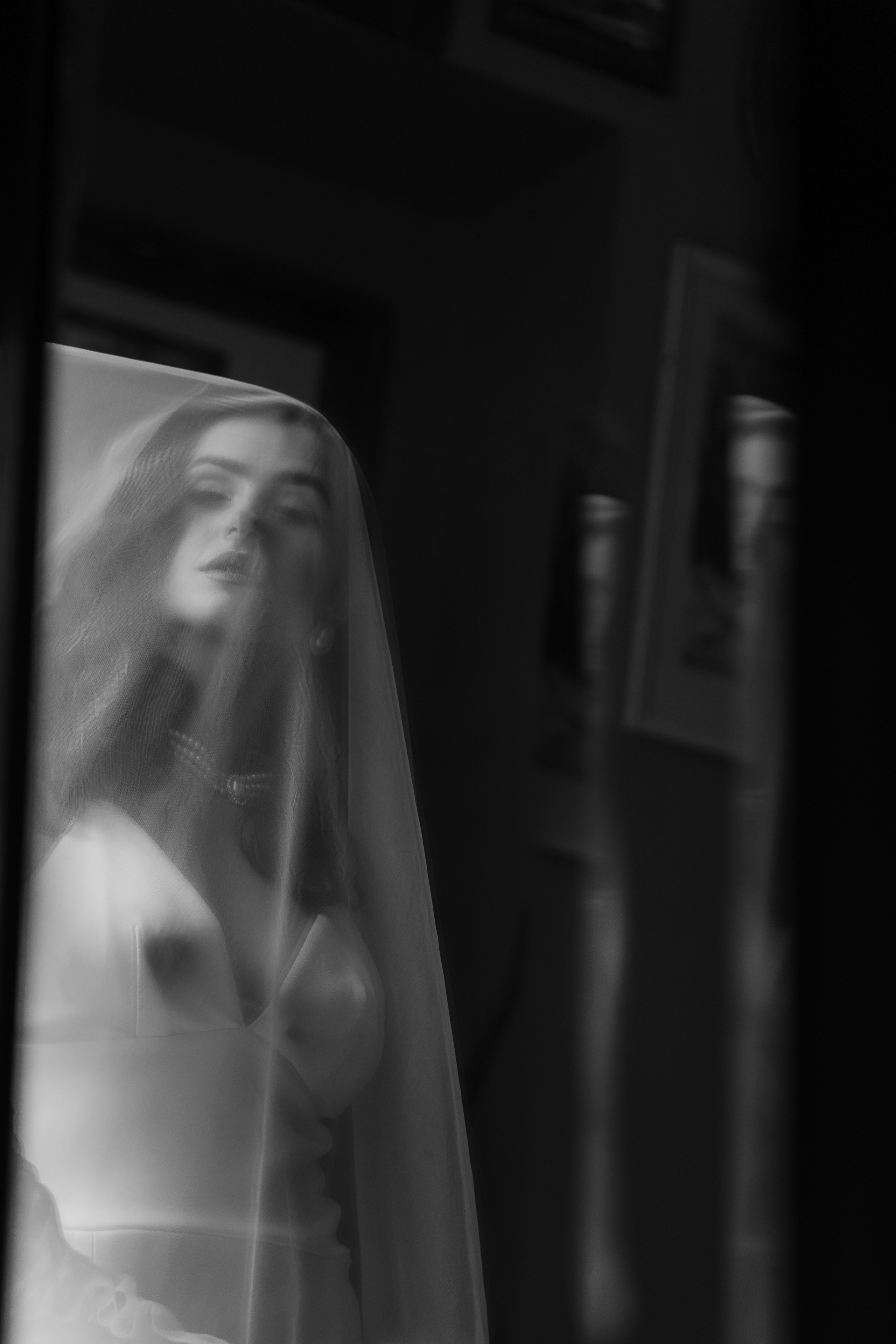 Алексей + Ксения