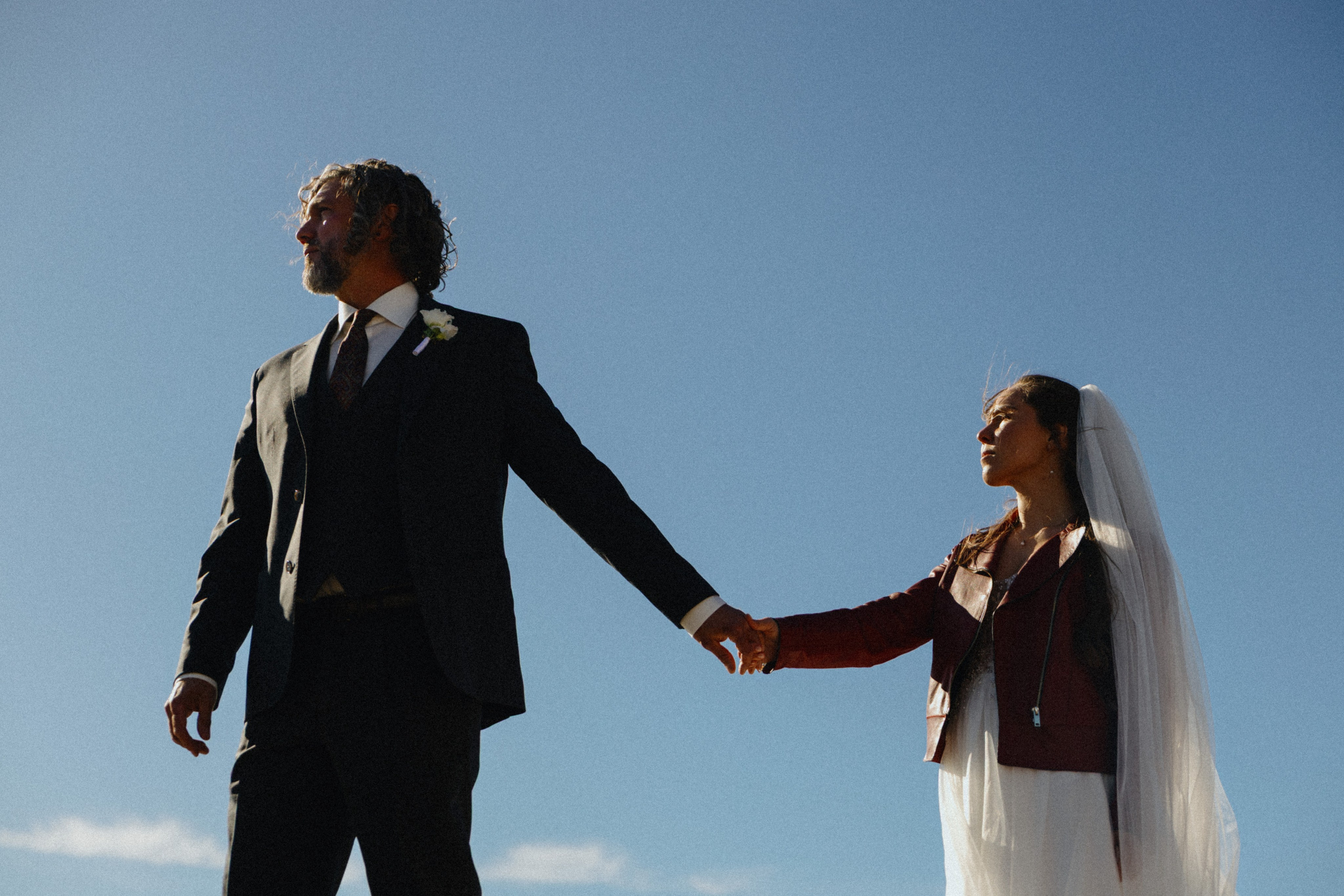 Свадебная фотосессия. Свадебный фотограф СПБ