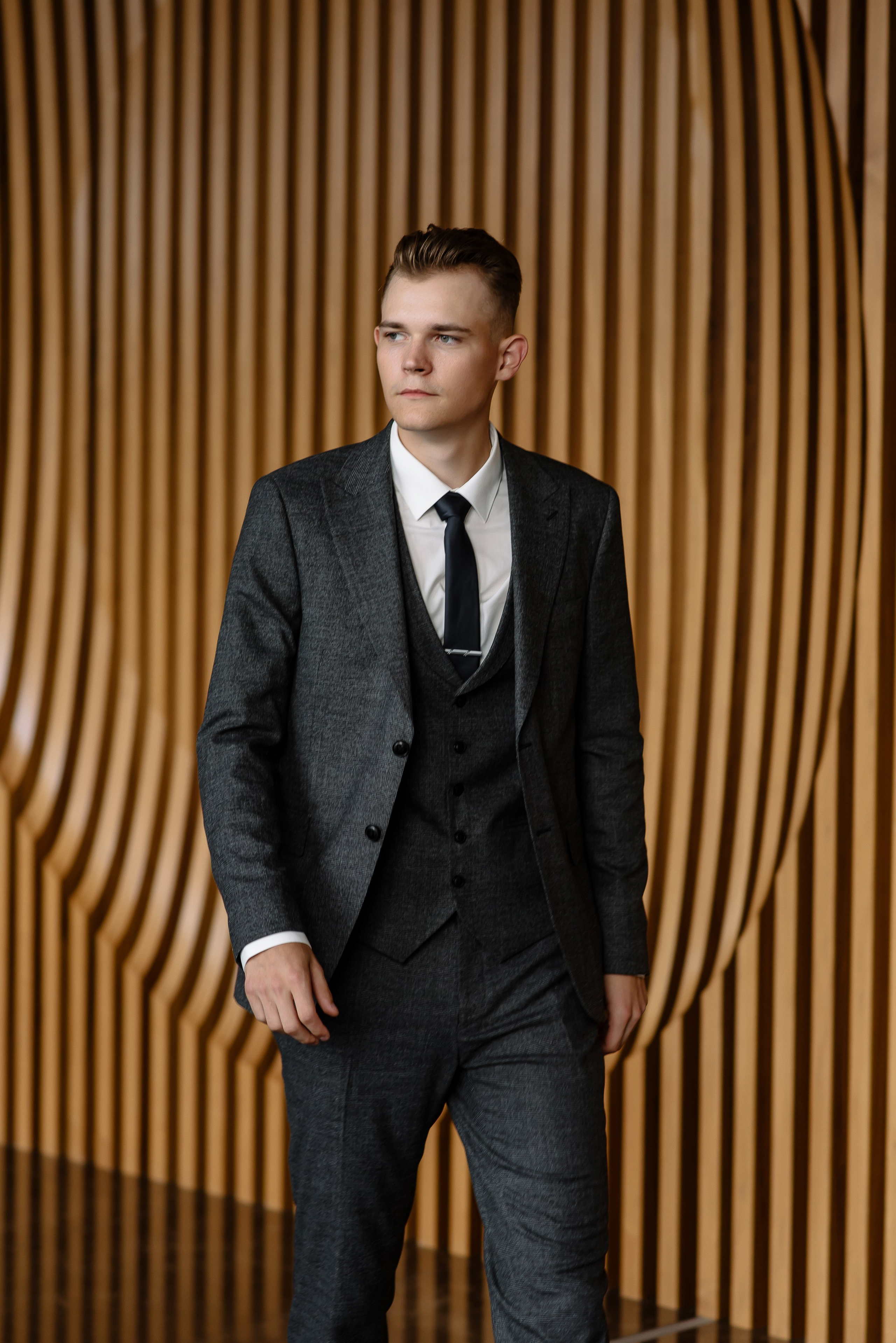 Рита и Игорь. Фотограф Минск Катерина Кирик