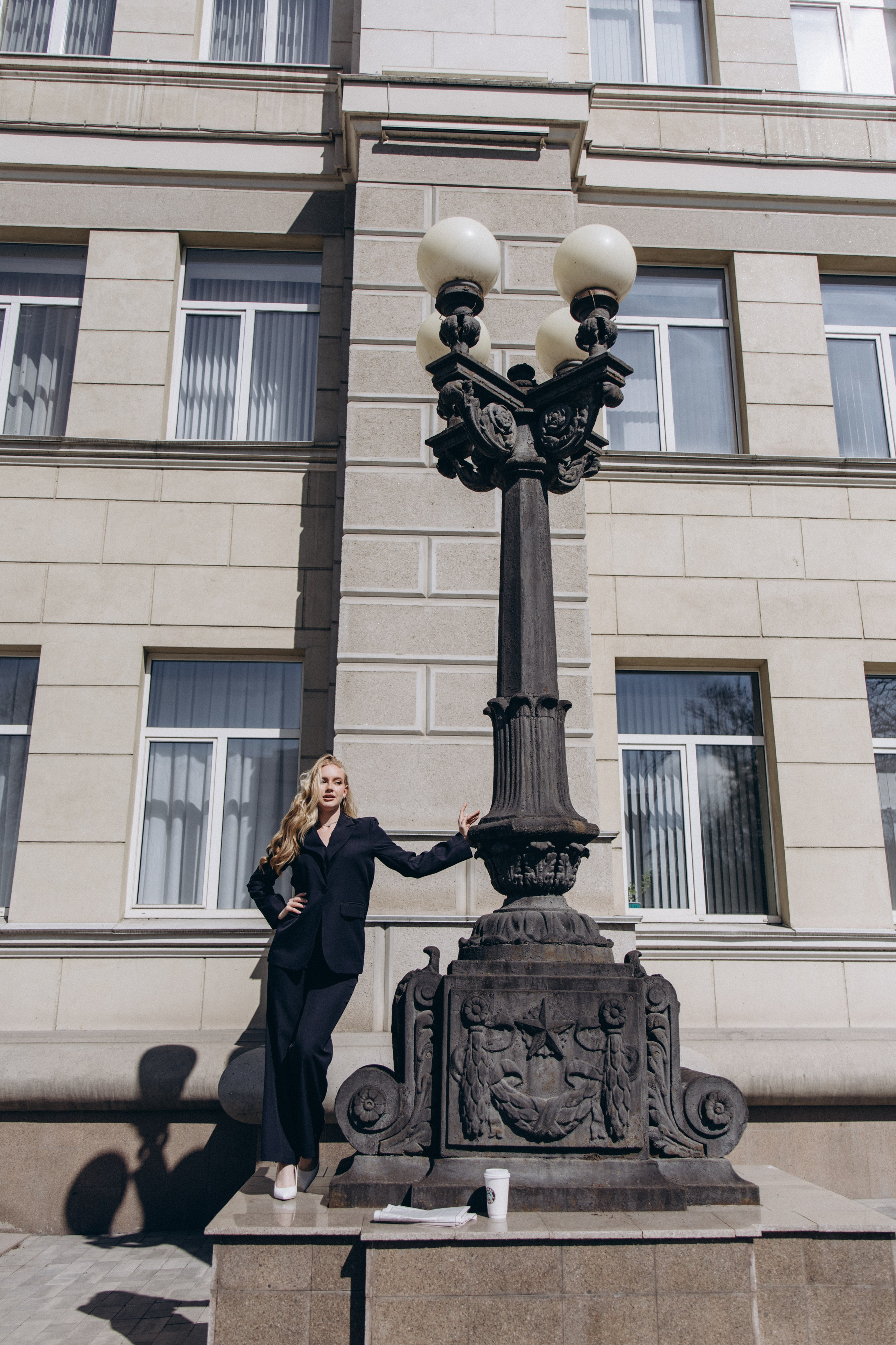 Фотограф Ростов-на-Дону I Москва