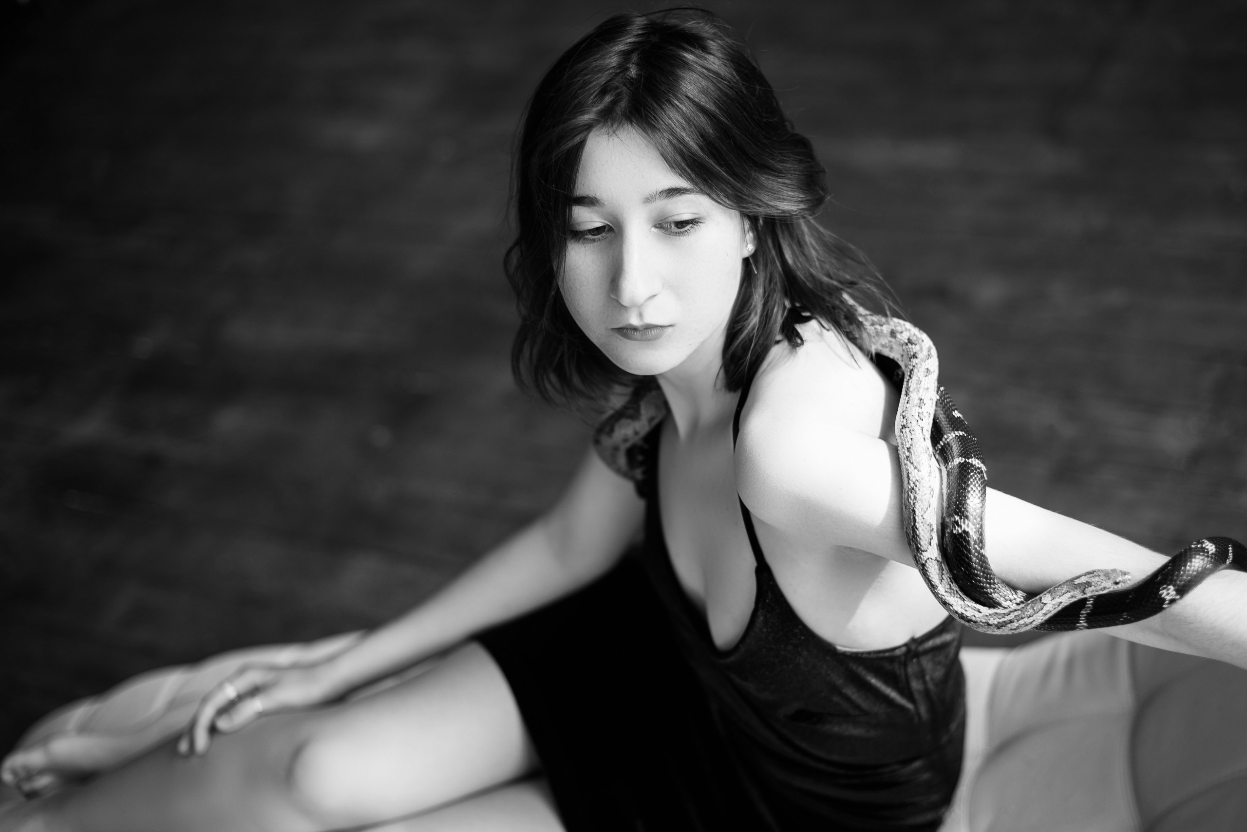 12.02. Портретный и семейный фотограф Магнитогорск Евгения Ионова