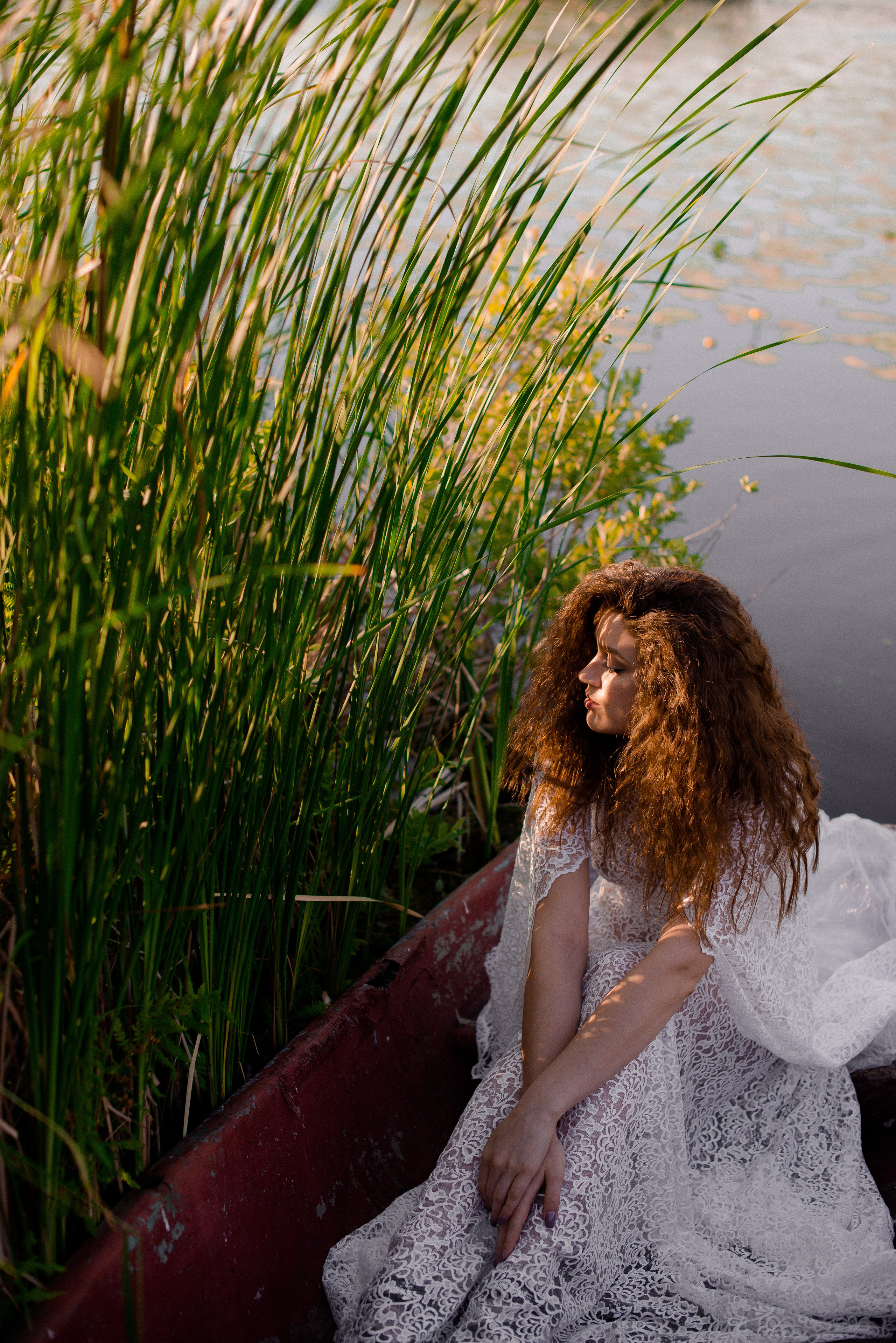 08.04. Портретный и семейный фотограф Магнитогорск Евгения Ионова