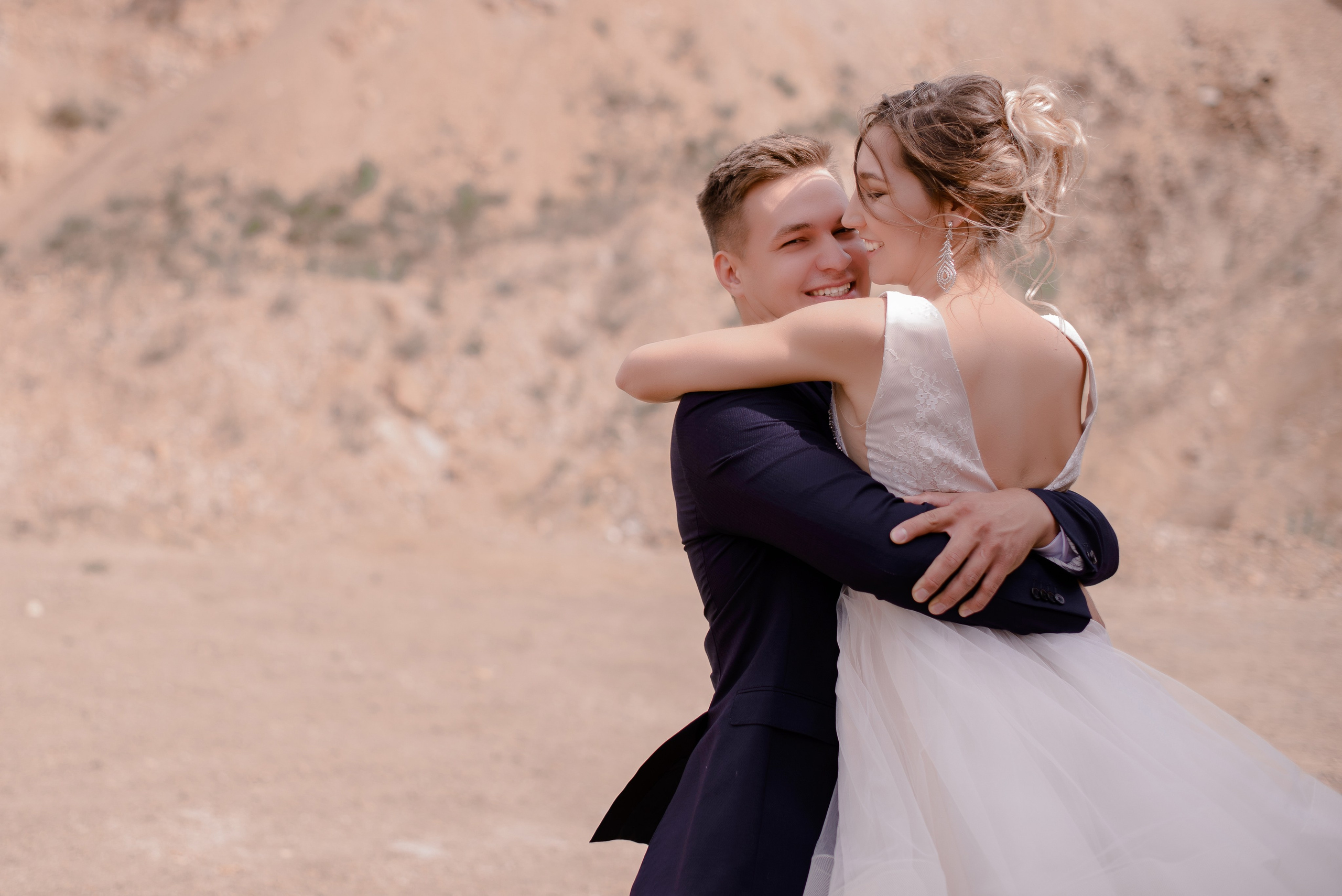 27.05. Портретный и семейный фотограф Магнитогорск Евгения Ионова