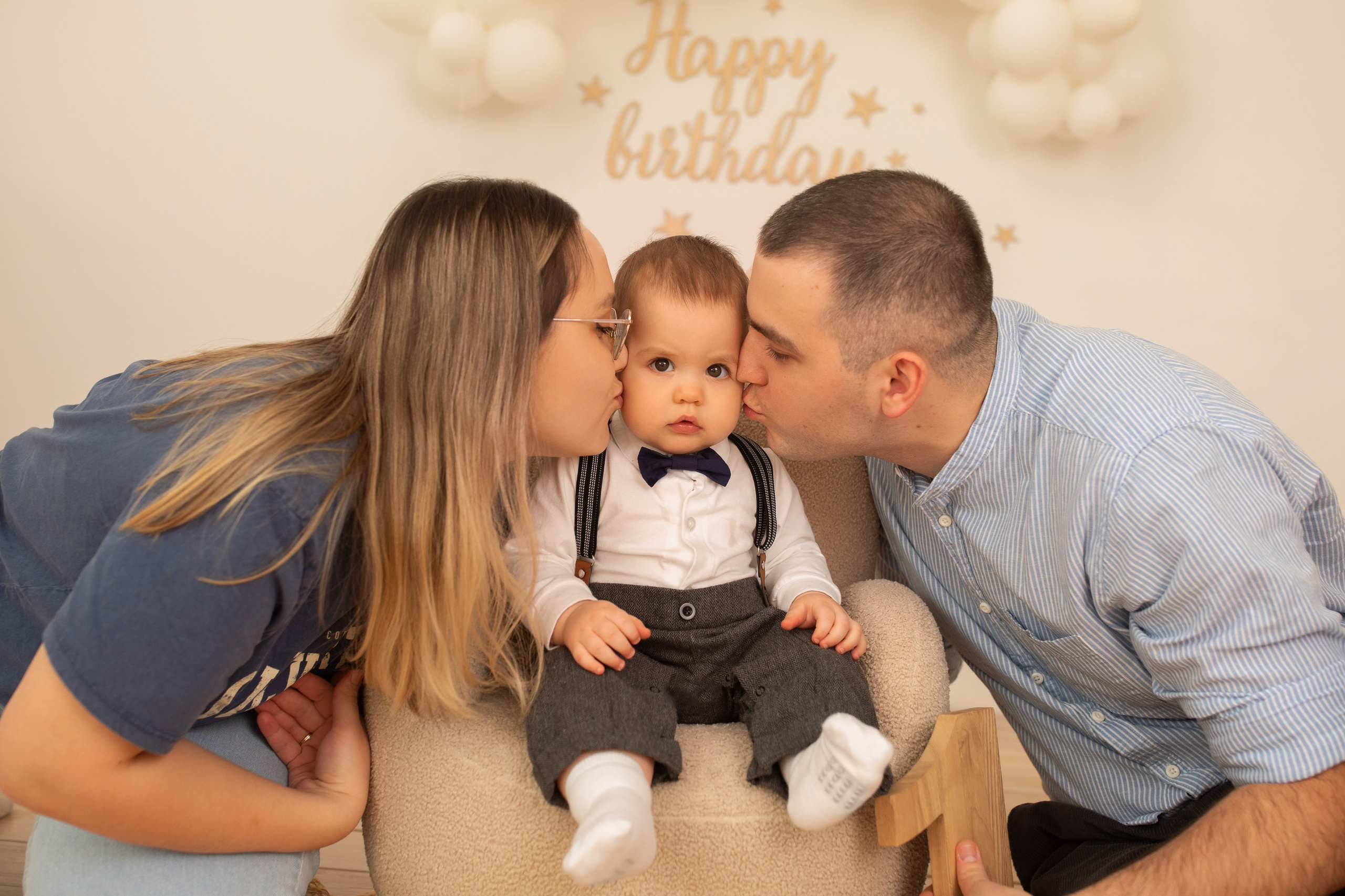 Фотосессия 1 годик в Хабаровске, фотосессия для мальчика 1 год, фотосессия дня рождения, фотосессия годовасия Хабаровск, фотосессия 1 год для девочки на 1 год, фотостудия  на 1 год Хабаровск, фотосессия 1 год дома