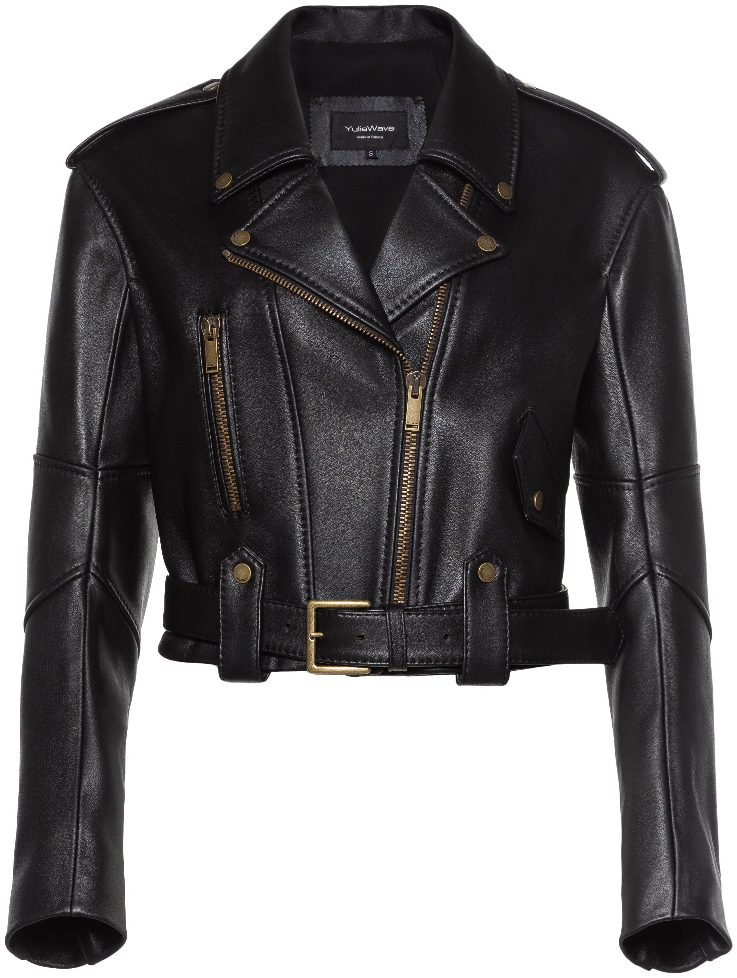 Предметное фото на невидимом манекене Бельских Павел