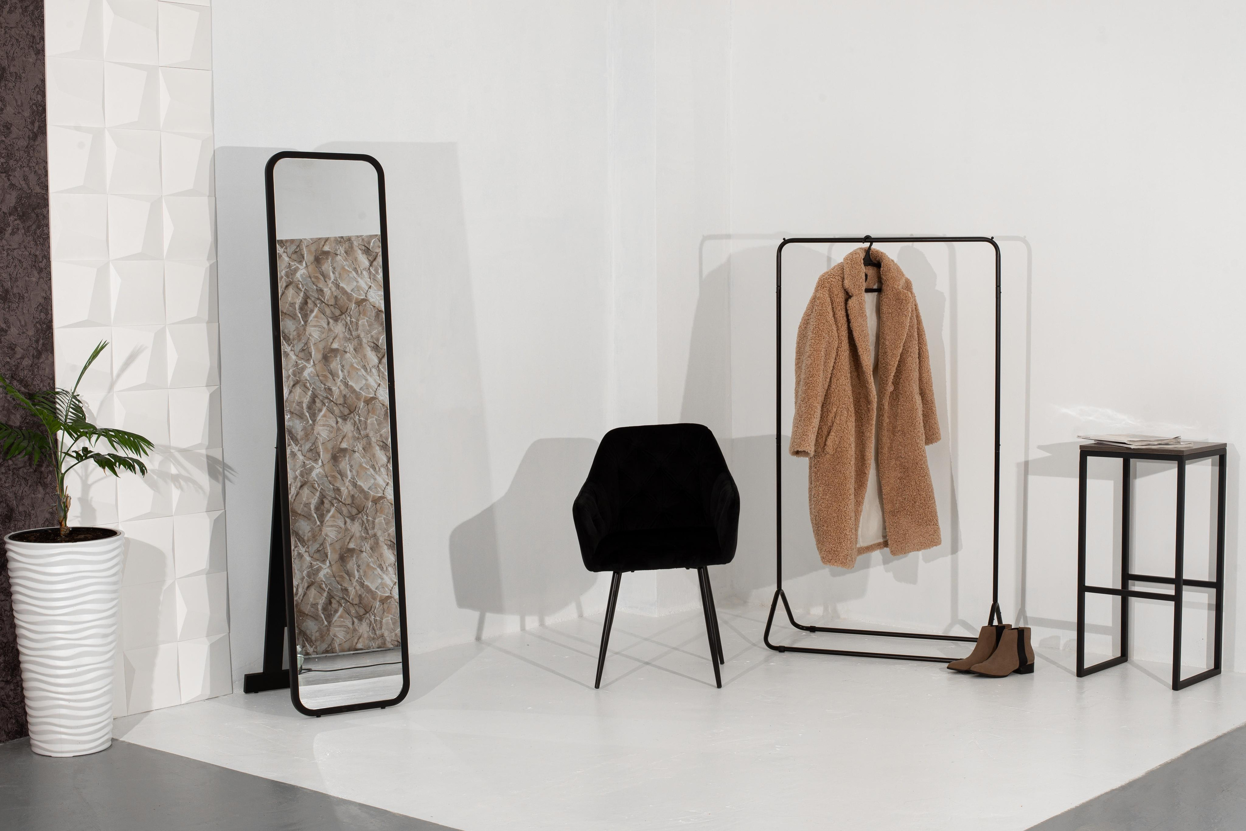 Главная. Фотостудия для маркетплейсов TM-lab