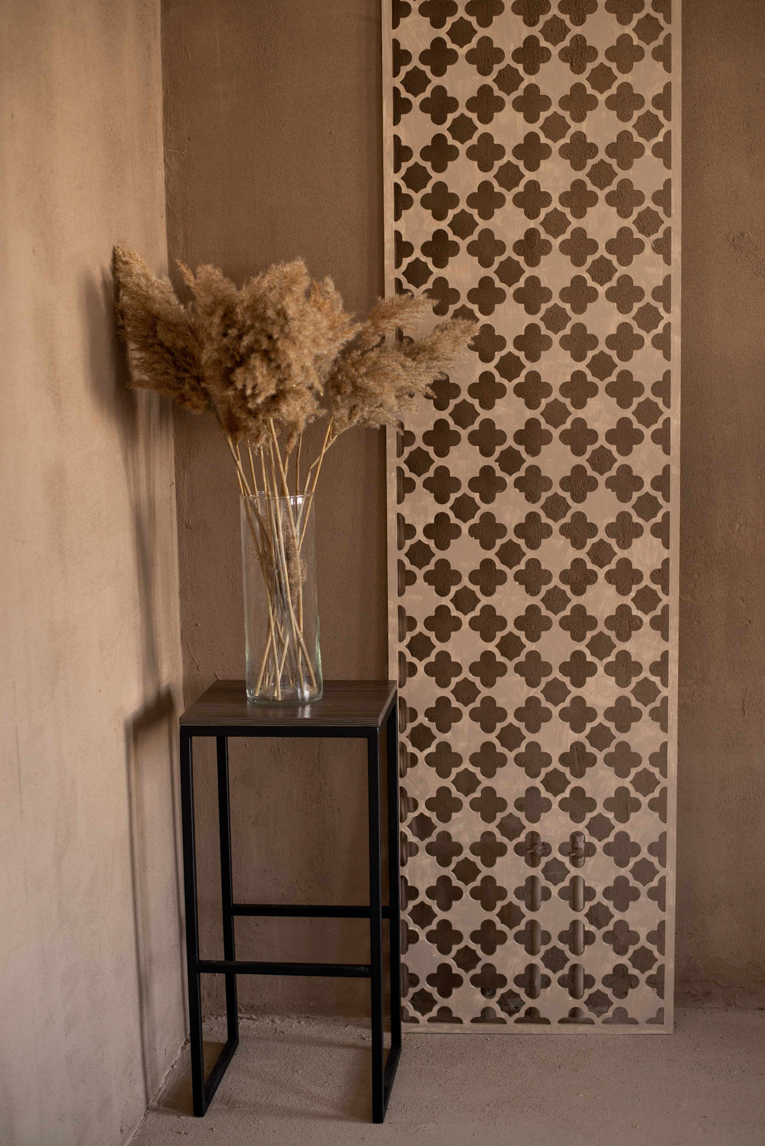 Главная. Фотостудия для маркетплейсов TM-lab