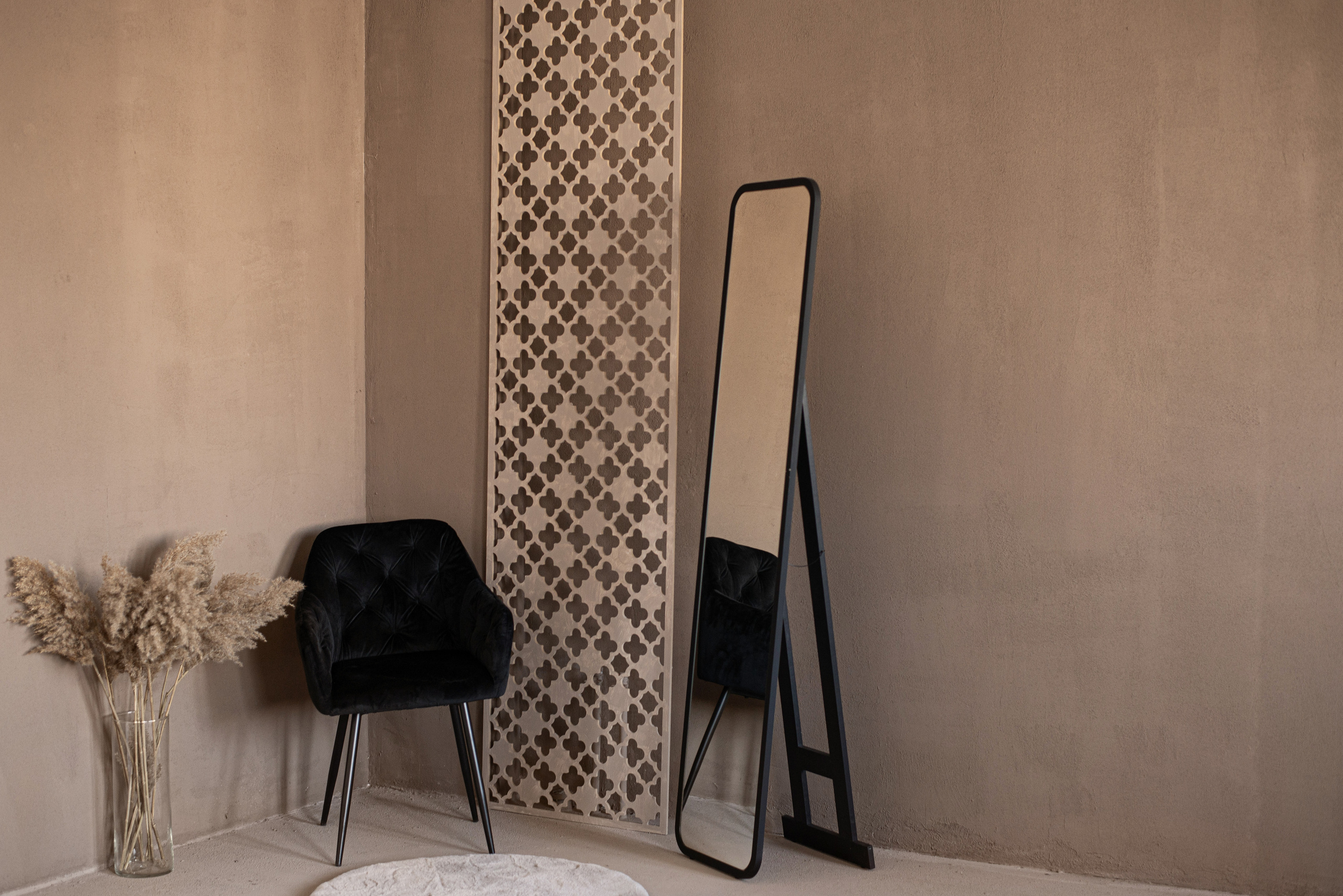 Главная. Фотостудия для маркетплейсов TM-lab