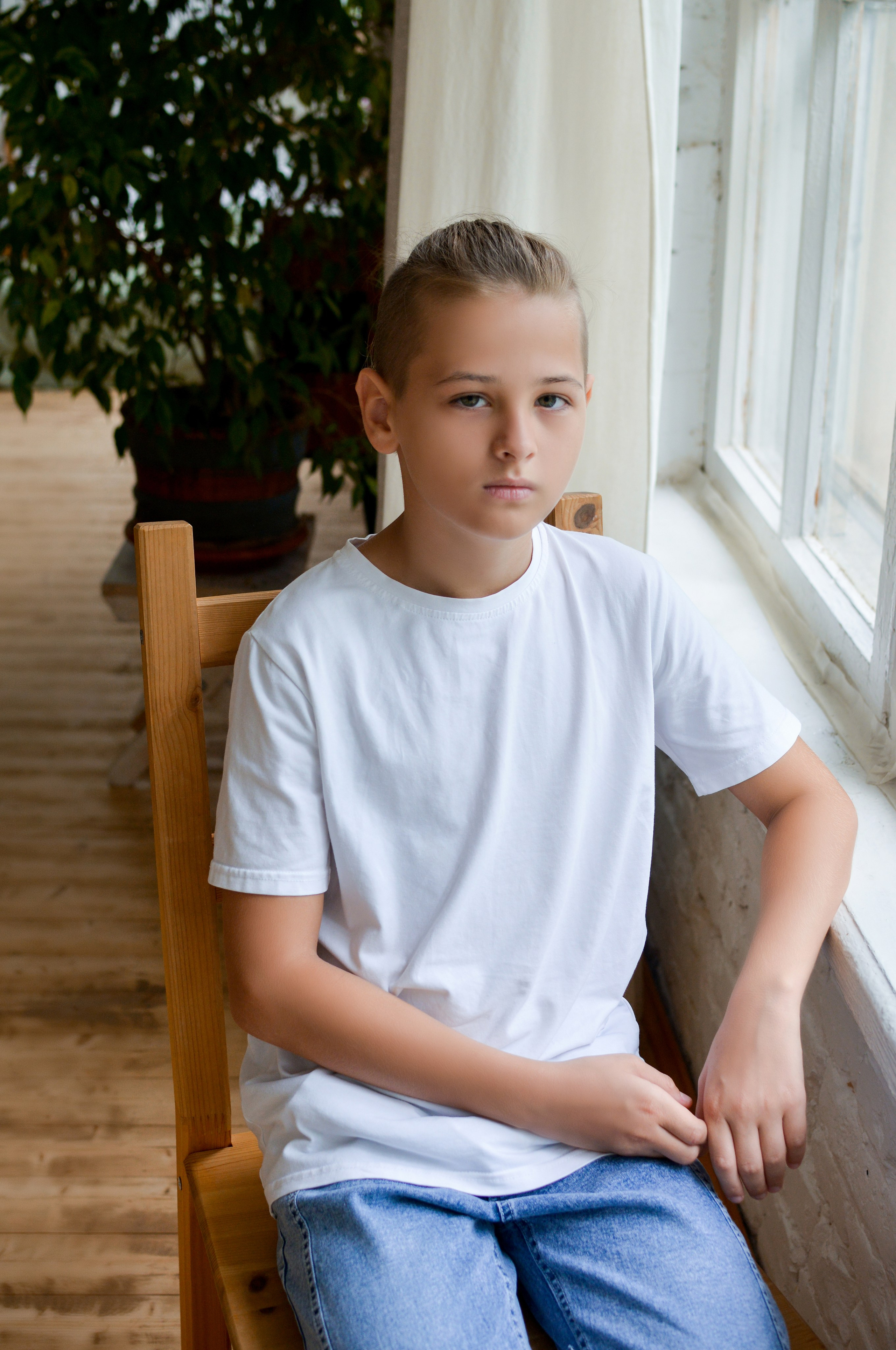 Семейная фотосессия в Краснодаре. Фотограф новорожденных Краснодар Малышенко Надежда