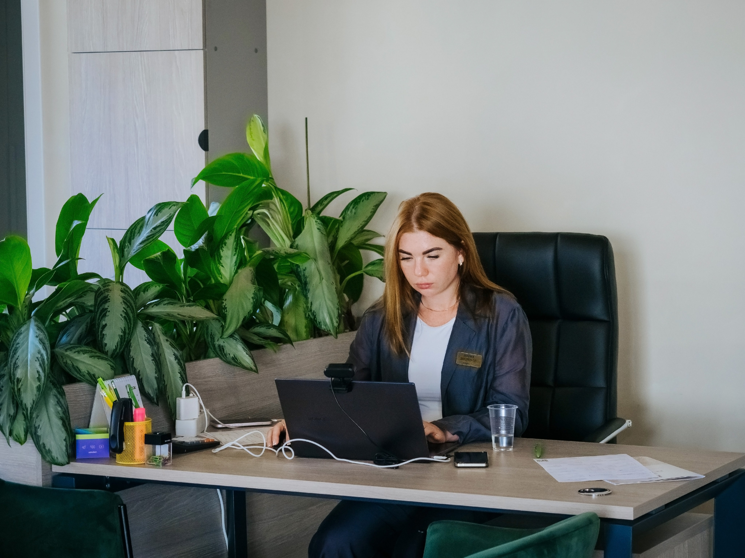 Репортаж. АНАПА ФОТОСТУДИЯ № 13