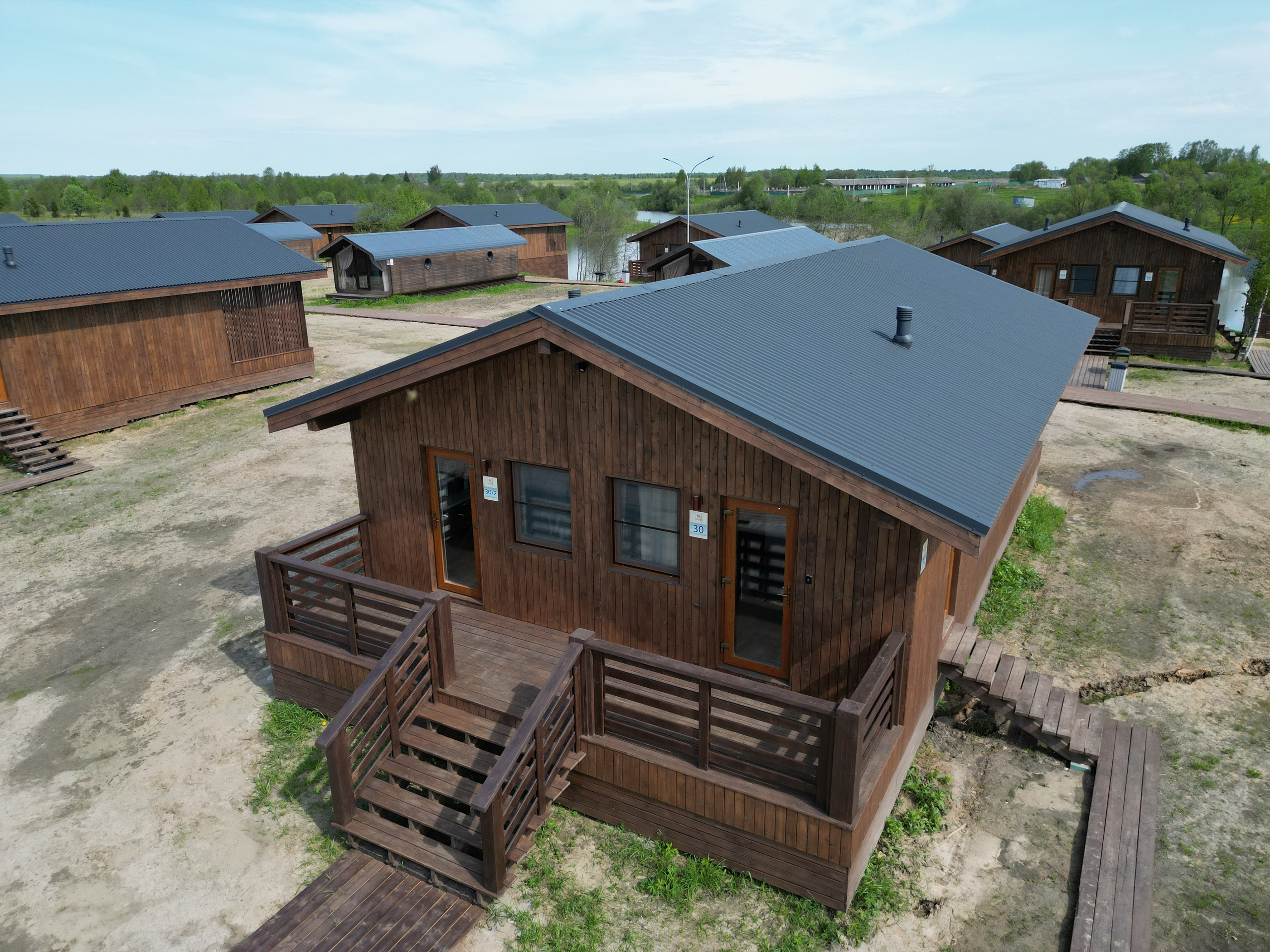 Аэросъёмка в Ярославле дрон квадрокоптер — портфолио Грибов Медиа. Фото и видеосъёмка в Ярославле | Грибов Медиа контент студия  — от 2500 ₽/час