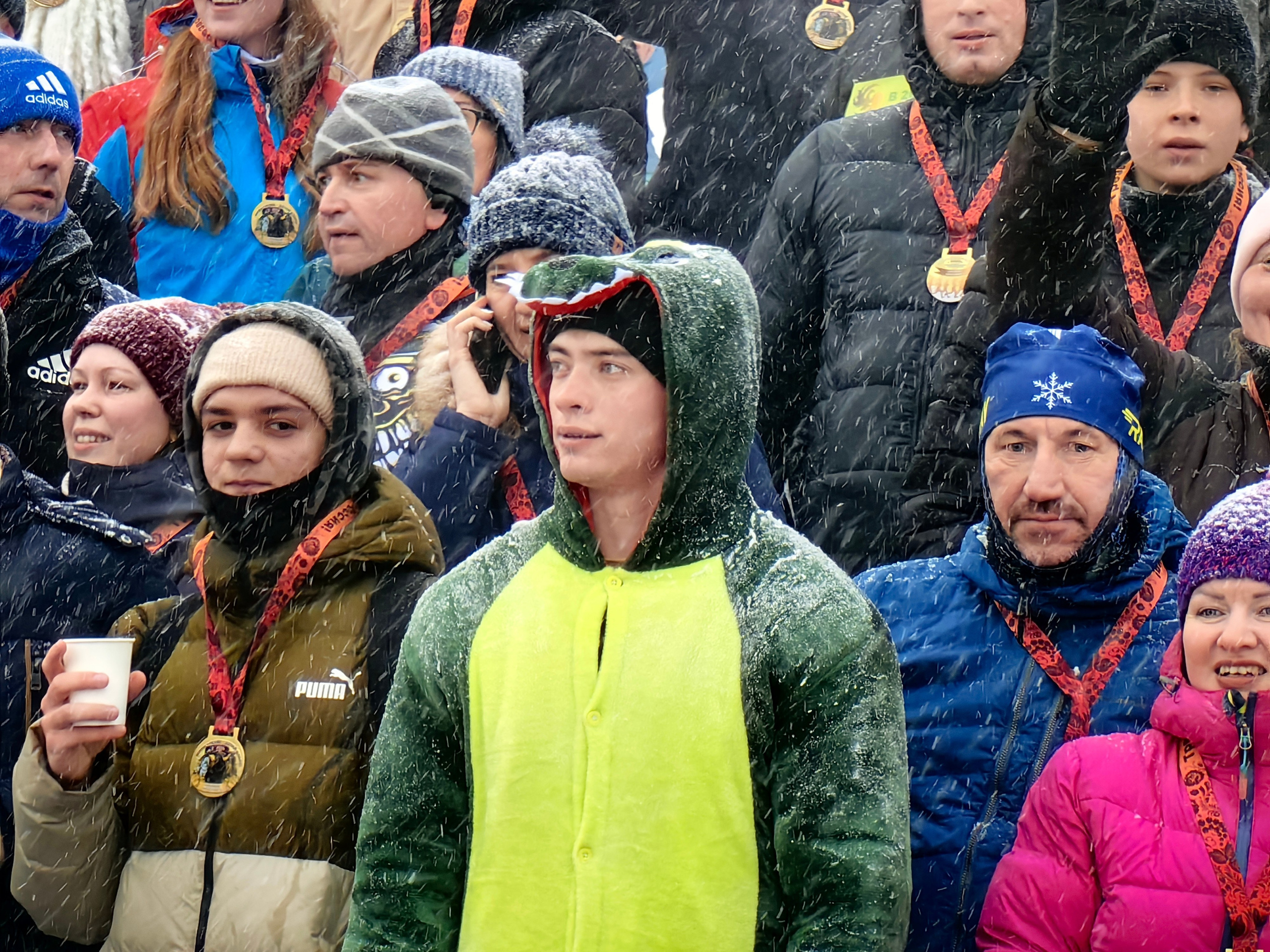 Портретная съёмка. Фото и видеосъёмка в Ярославле | Грибов Медиа контент студия  — от 2500 ₽/час