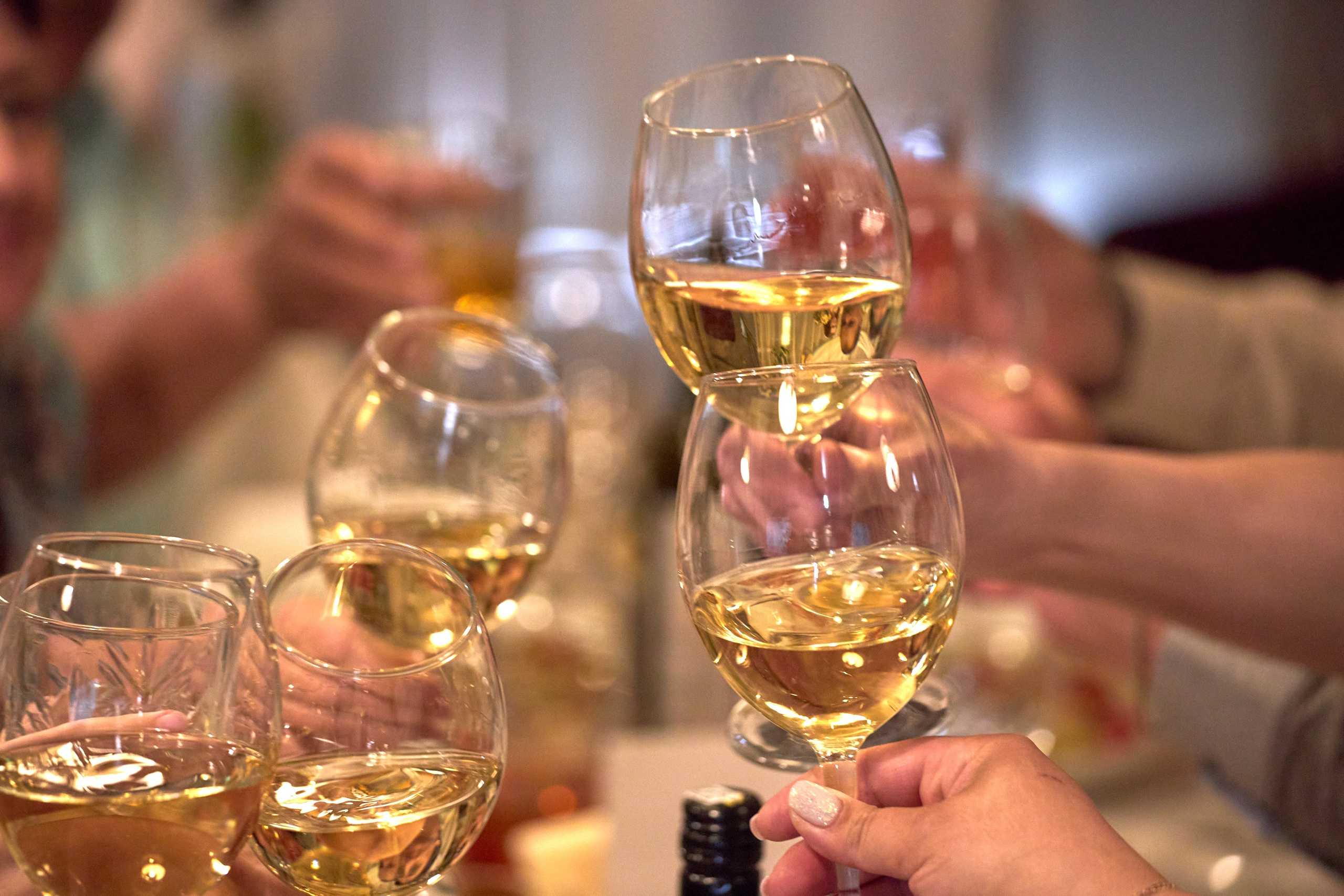 Свадебная съёмка. Фото и видеосъёмка в Ярославле | Грибов Медиа контент студия  — от 2500 ₽/час