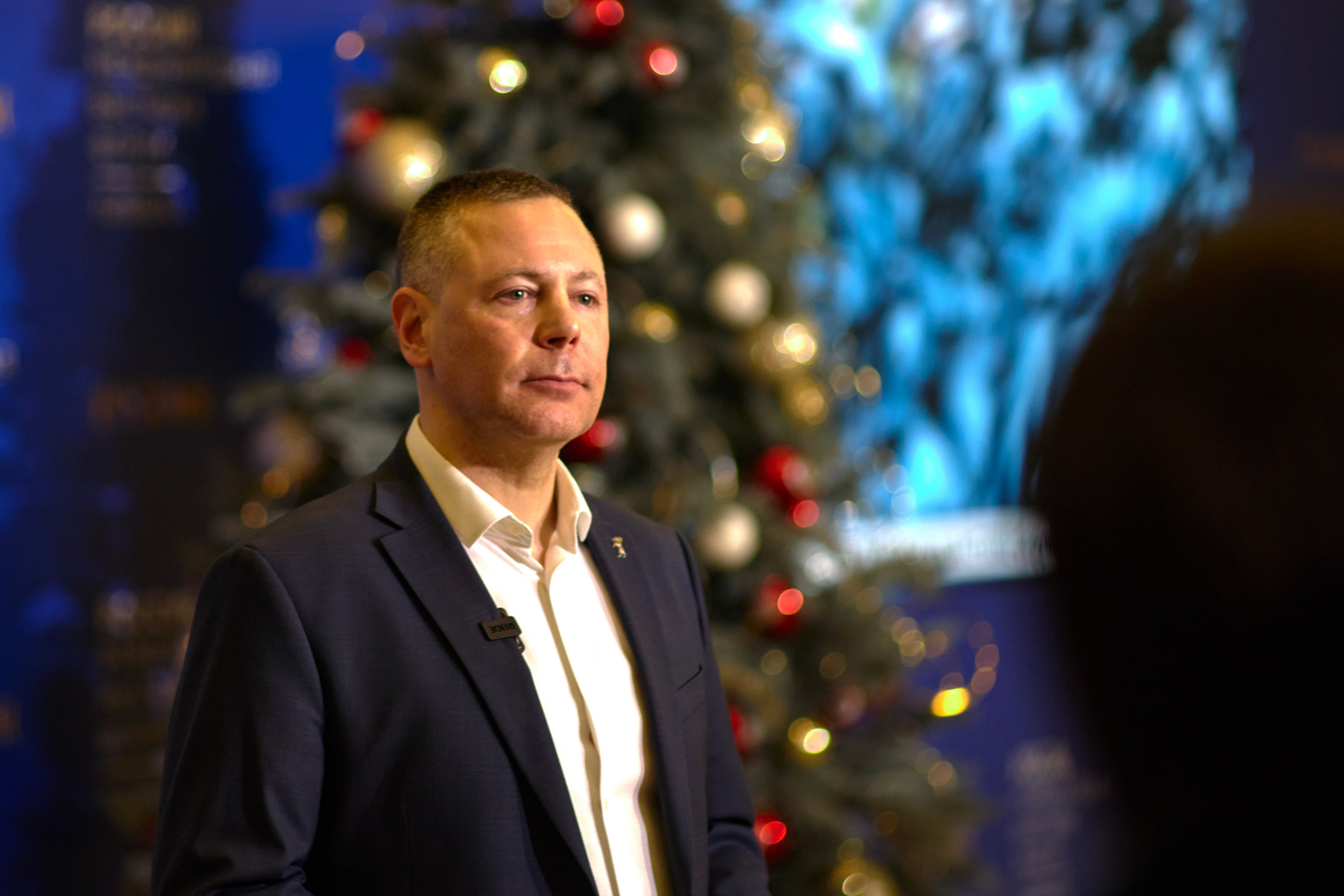 Съёмка Мероприятий. Фото и видеосъёмка в Ярославле | Грибов Медиа контент студия  — от 2500 ₽/час