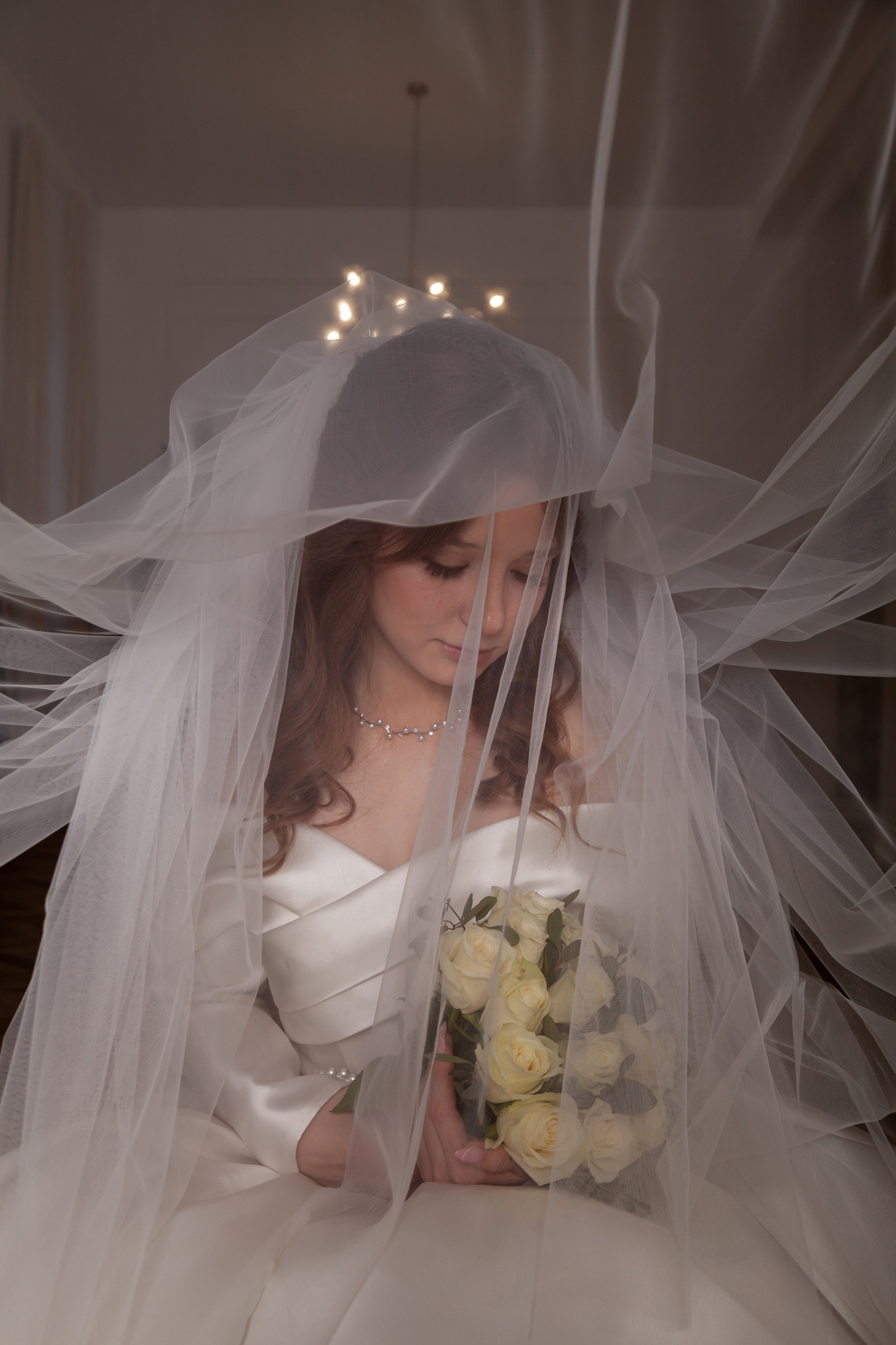 Антон и Дарья. 24.11.24. Профессиональное фото в Казани: от идеи до результата. Фотограф Яна Мур