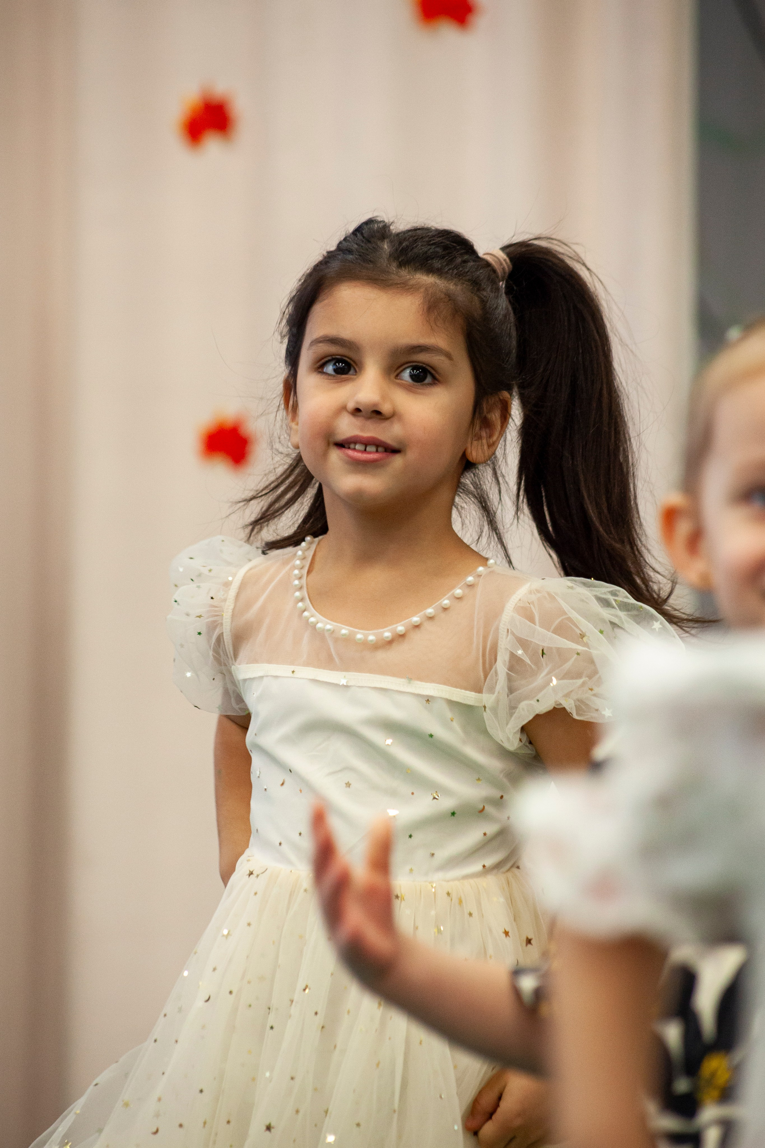 Праздник осени. 30.09.2025. Профессиональное фото в Казани: от идеи до результата. Фотограф Яна Мур