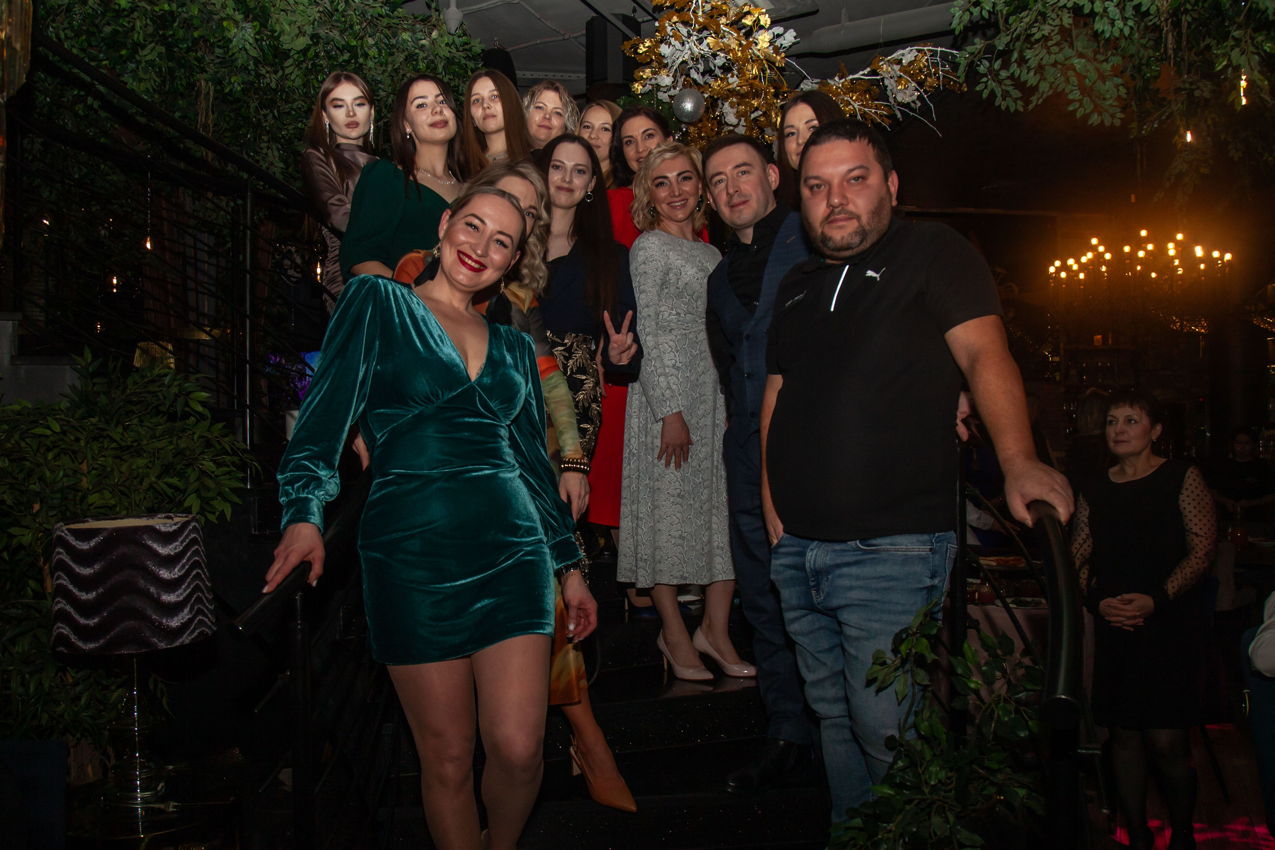 Cheeseria, ресторан-сыроварня. 15.12.23. Профессиональное фото в Казани: от идеи до результата. Фотограф Яна Мур