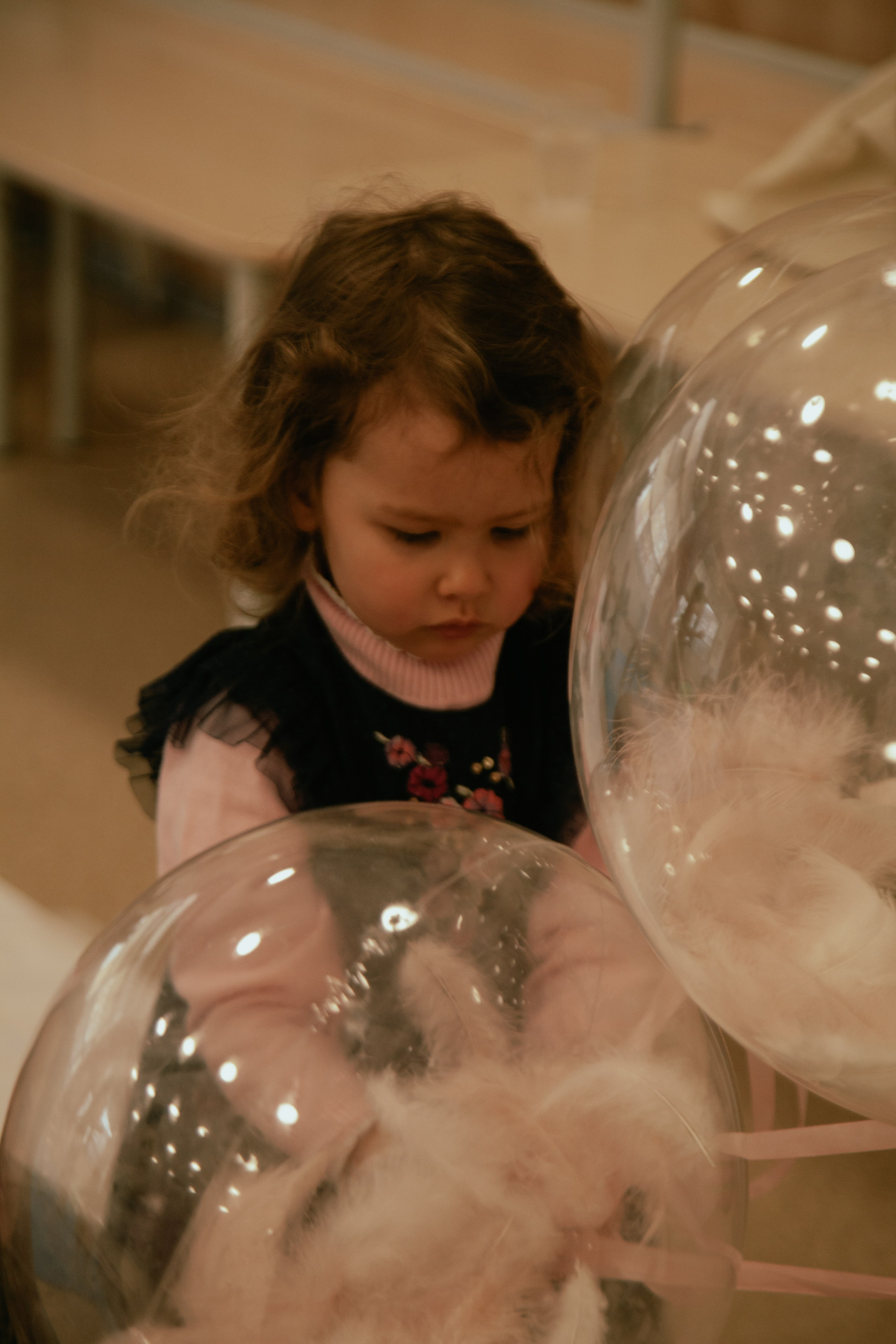 Детский концерт с флейтой. 11.05.24. Профессиональное фото в Казани: от идеи до результата. Фотограф Яна Мур