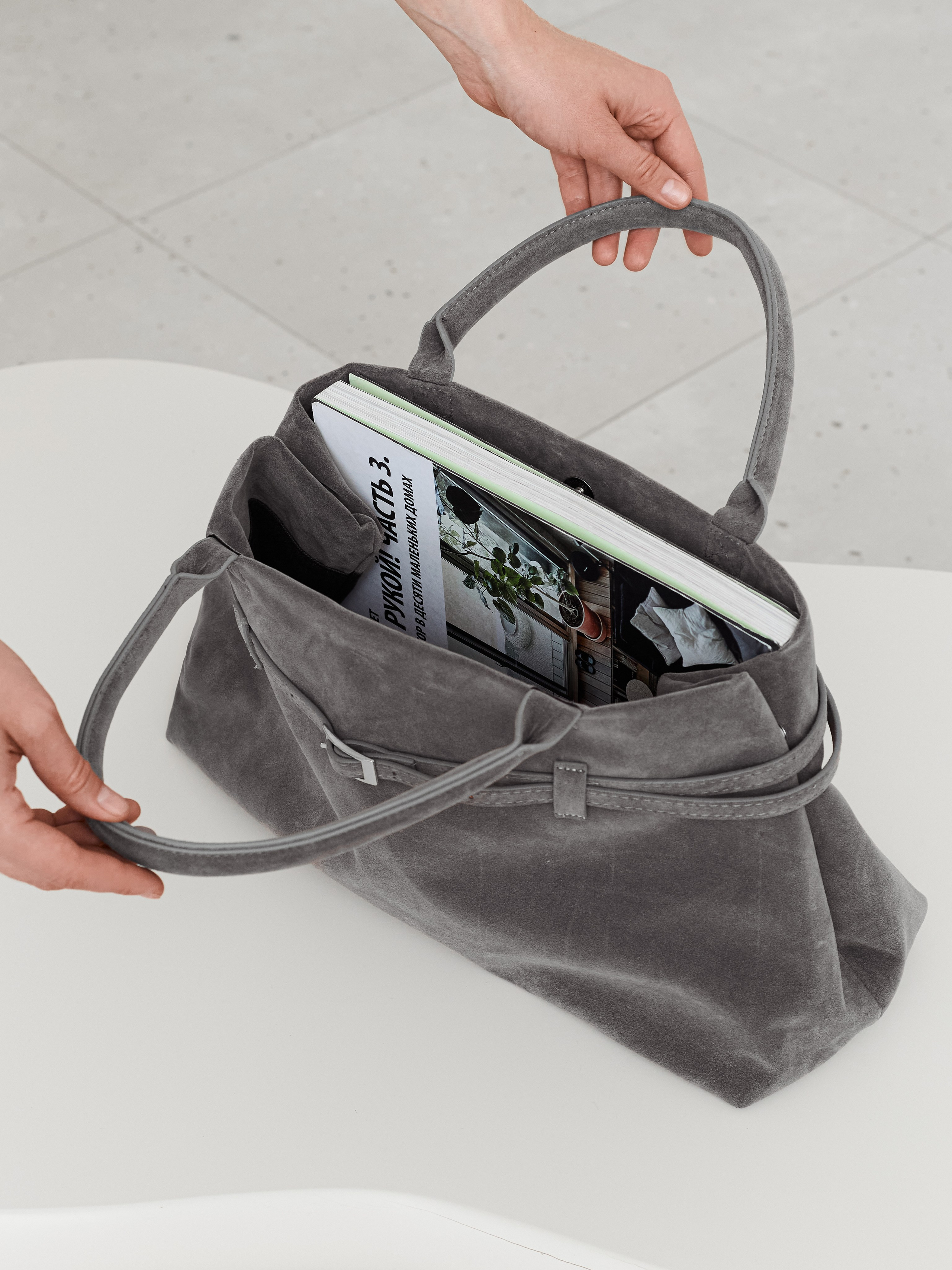 Сумки2. Коммерческий фотограф Дарья Горбачева