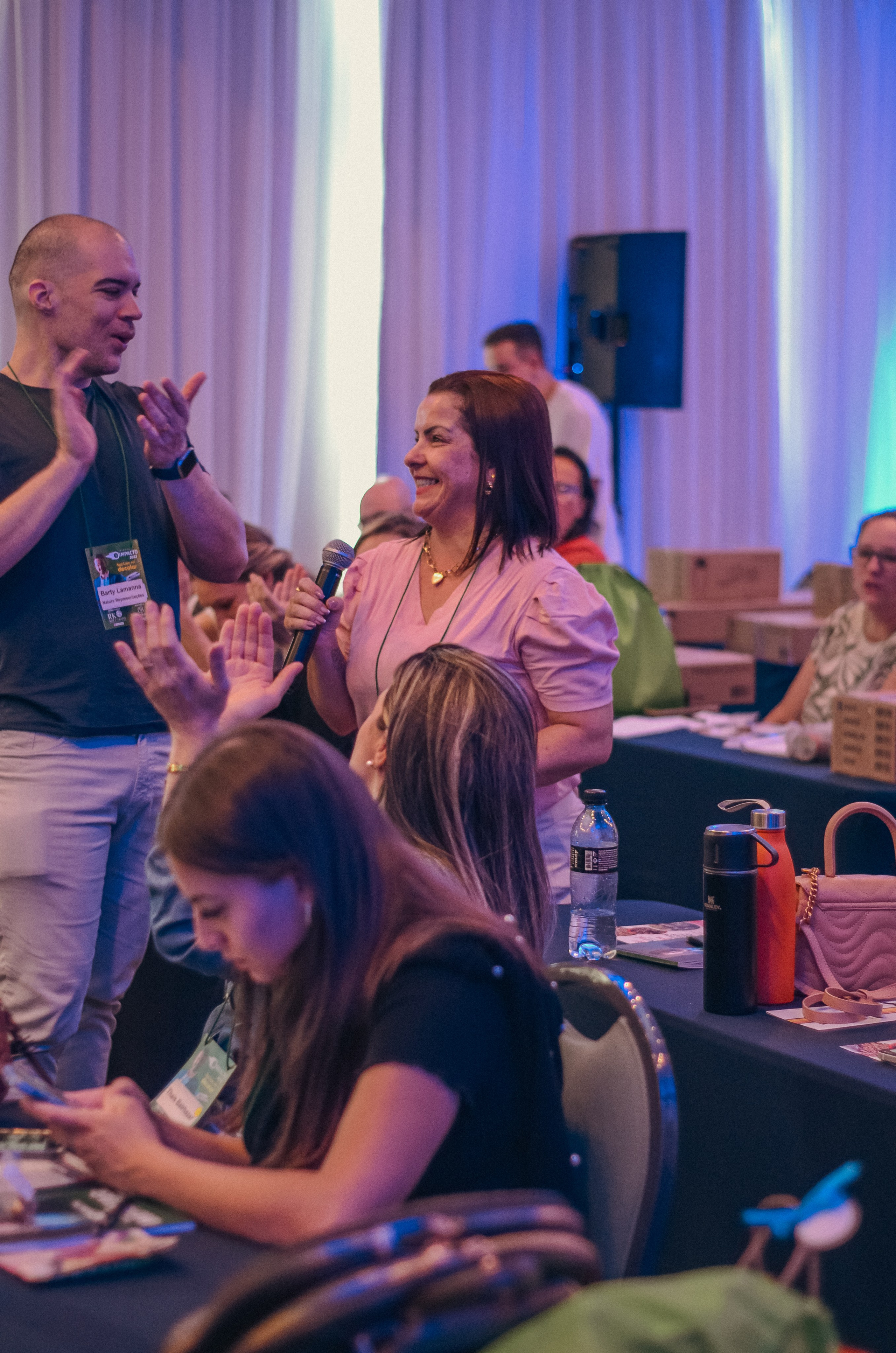 IMPACTO. Fotógrafo | Sessão de fotos