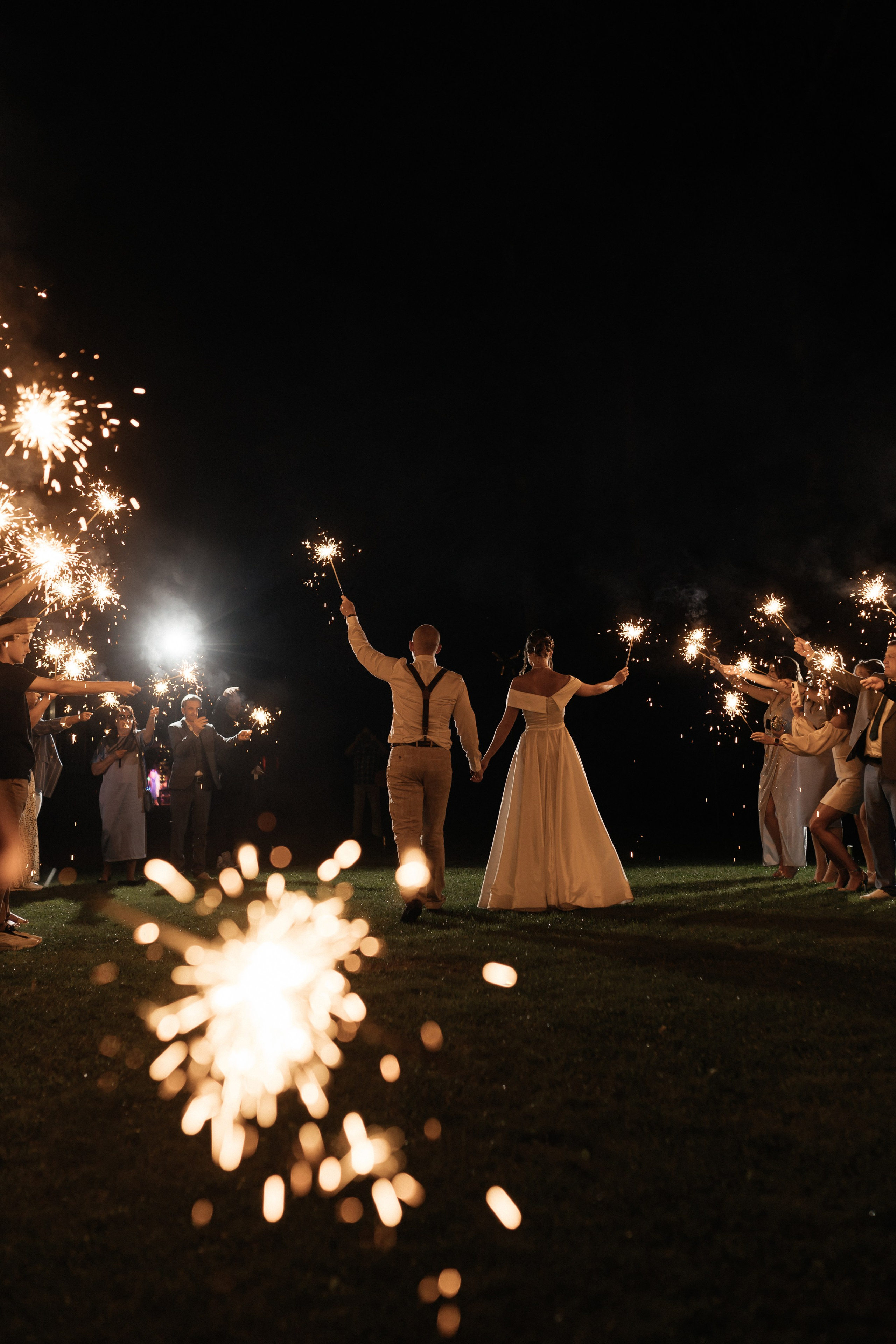 Свадебный день Владлены и Ильи…. Свадебный и семейный фотограф Рассказова Виктория