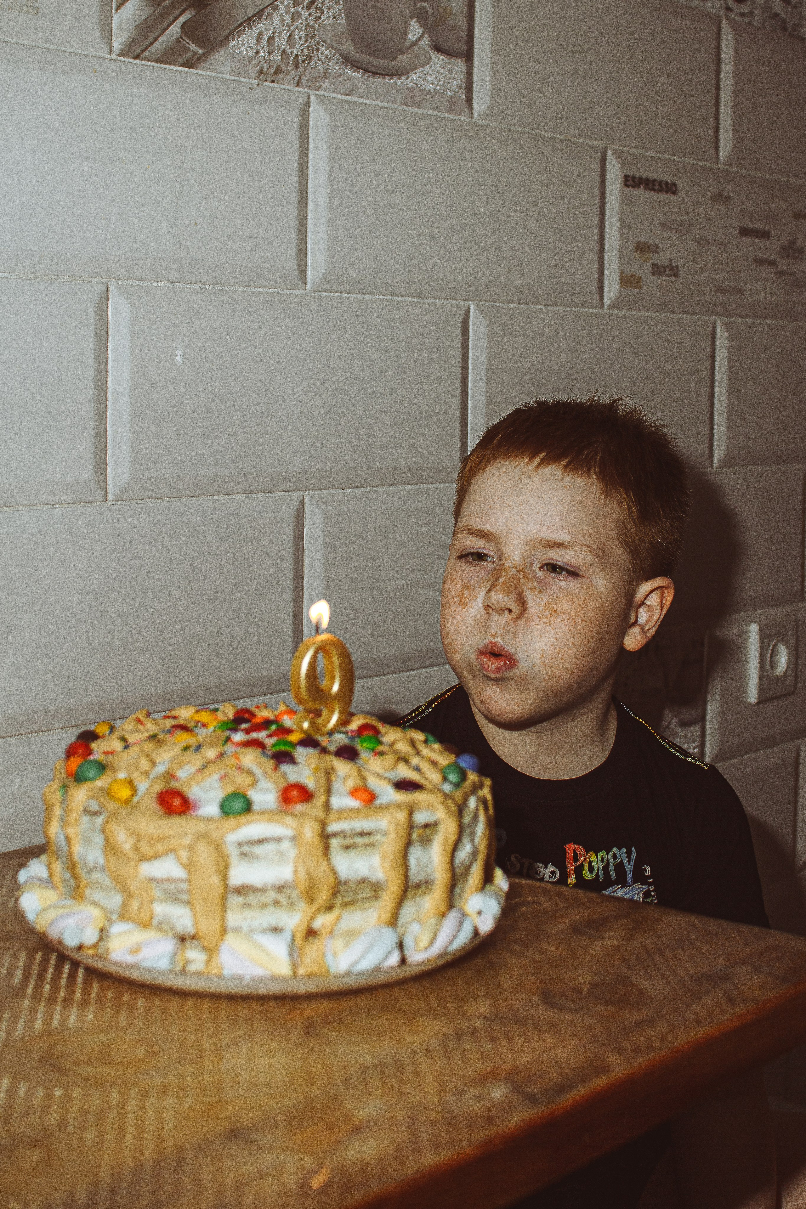 Бильярд с Николаем. Фотограф в Хабаровске Юлия Чванова