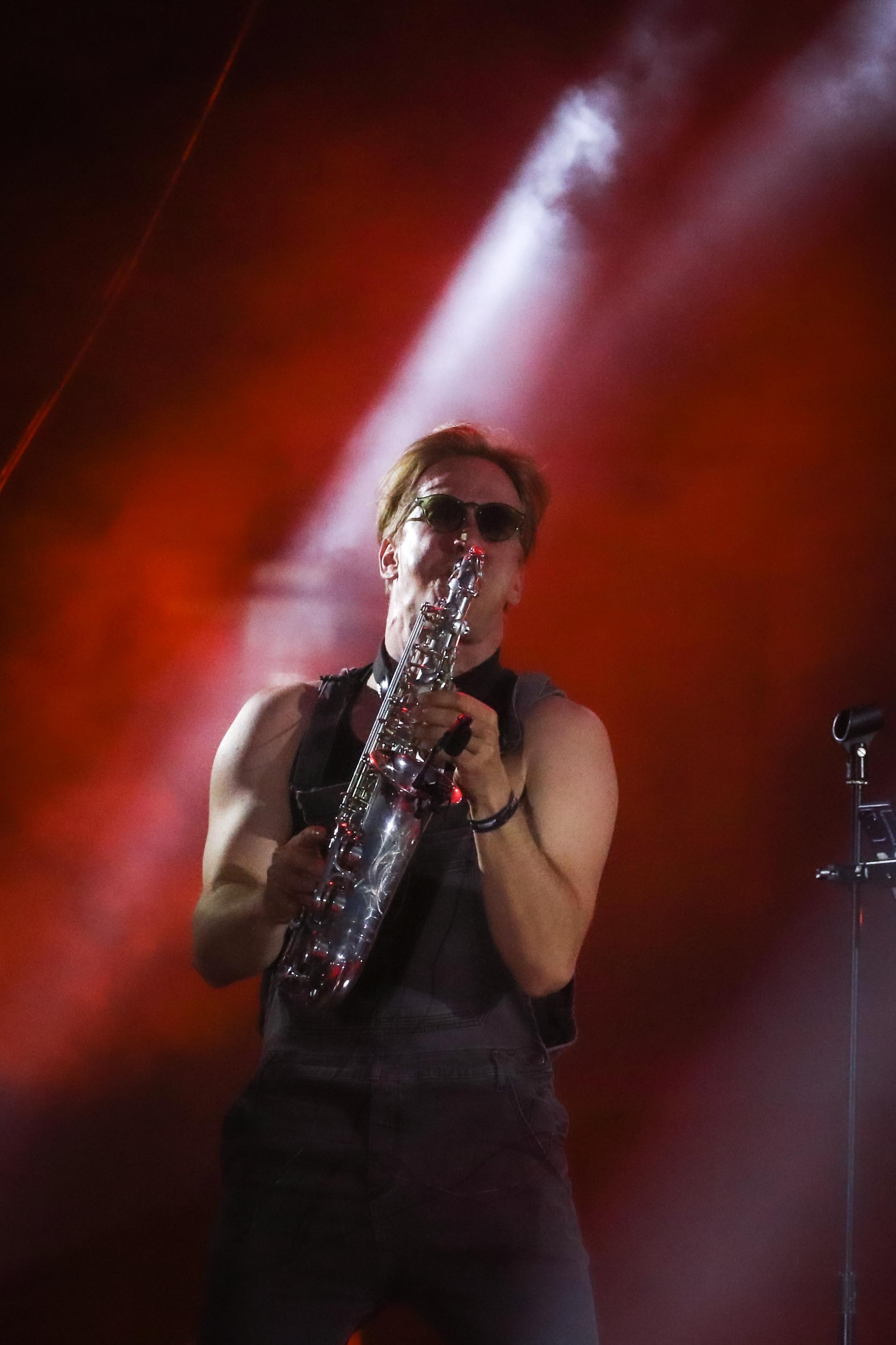 The Puzzles. Спортивный фотограф в Сочи Красной поляне Сергей Канада