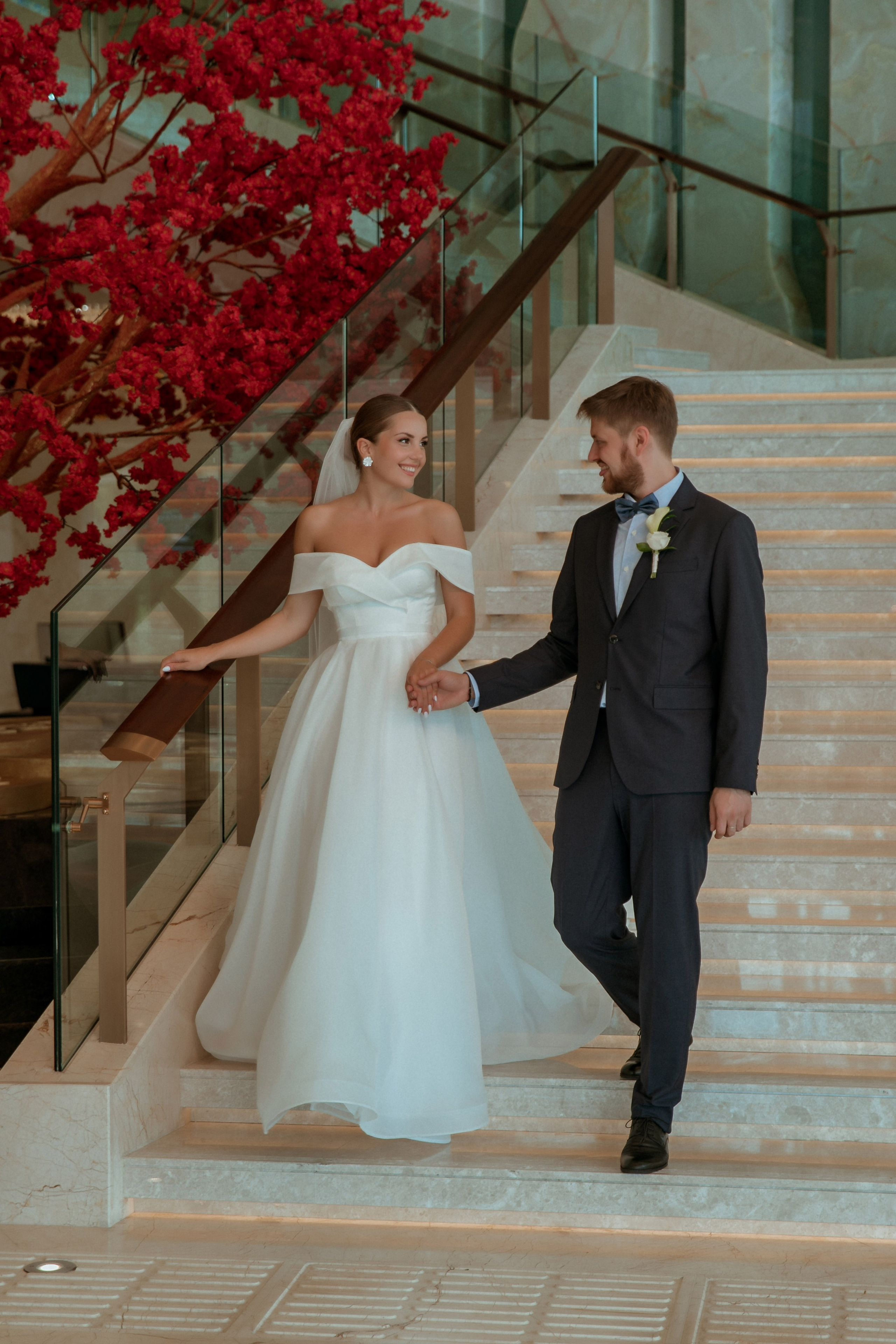 Фотограф и видеограф на свадьбу на полный день. Фотограф, видеограф на свадьбу в Москве Никита Назаров