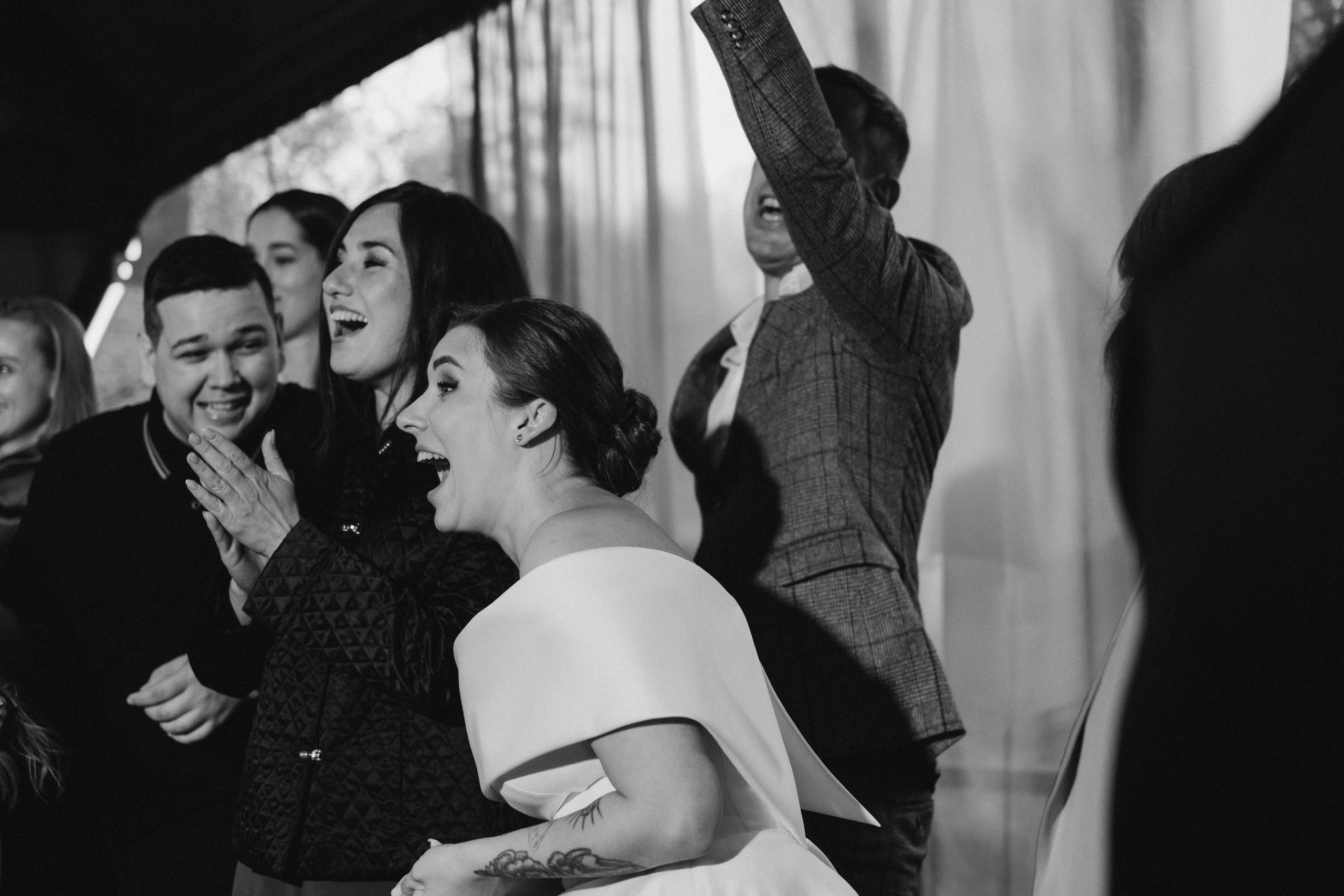 Полина и Лев. Фотограф Артем Бросов в Санкт-Петербурге и Дубае