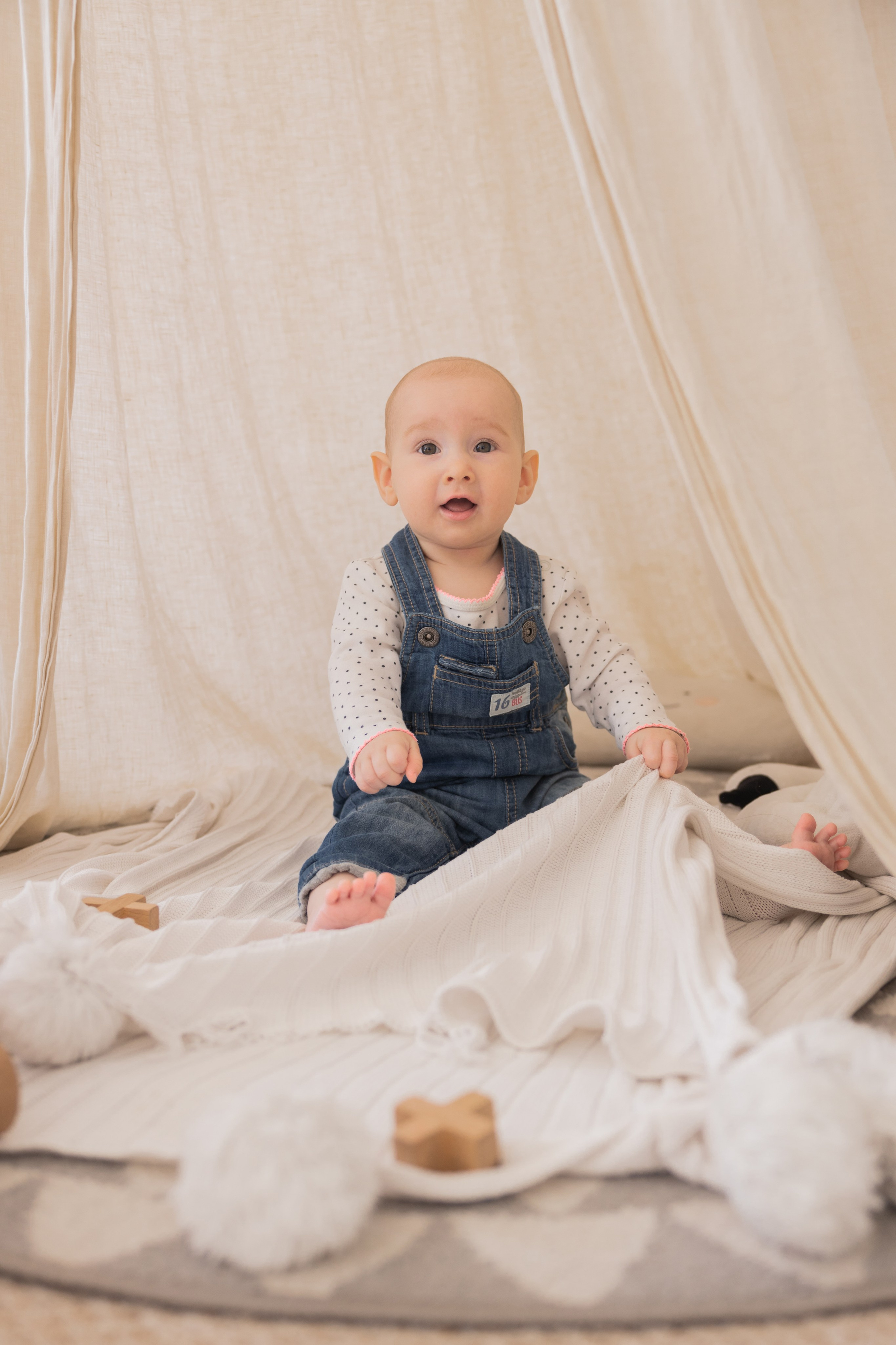 Л ю б о в ь между Вами и посреди Вас. Виноградова Маргарита. Фотограф P r o Явления