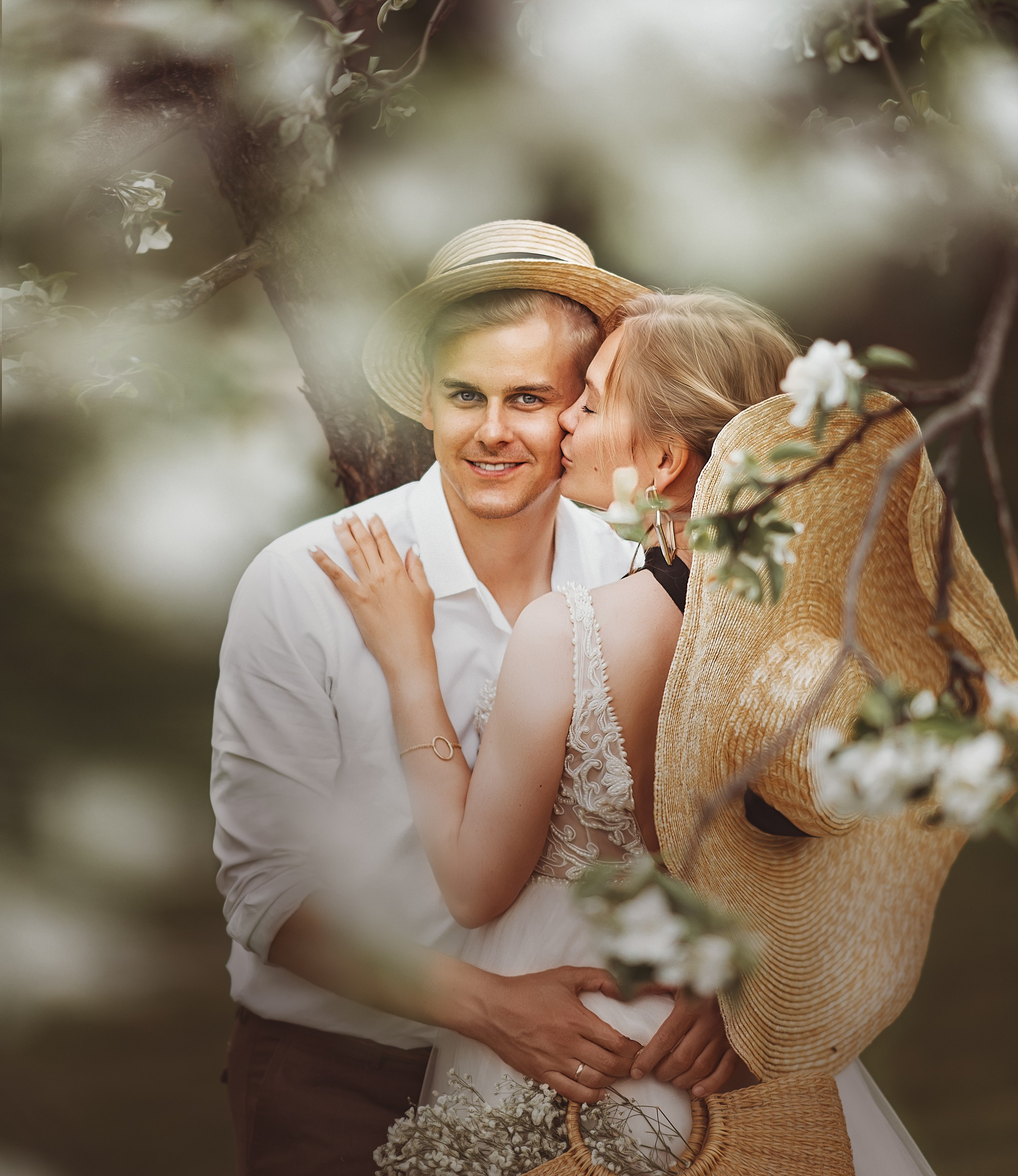 ДУШЕВНЫЕ. Фотограф в Москве | Тая Галицкая