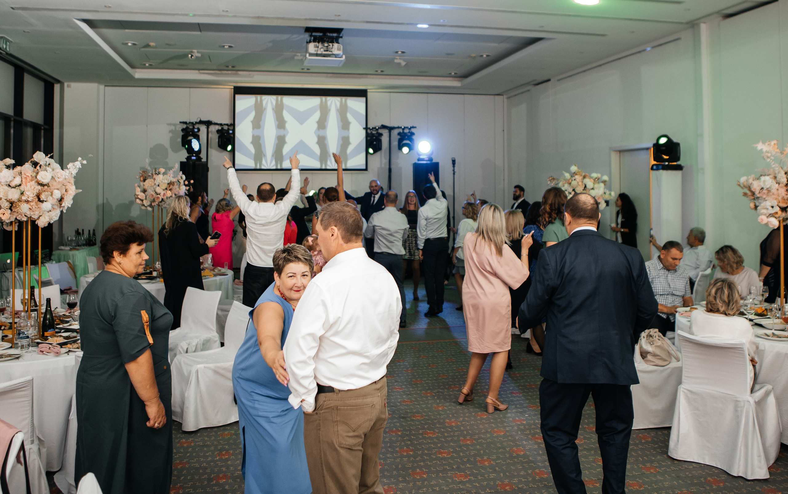 Свадьба Алексей и Люба. Свадебный и семейный фотограф Ибрагимова Мария из Екатеринбурга