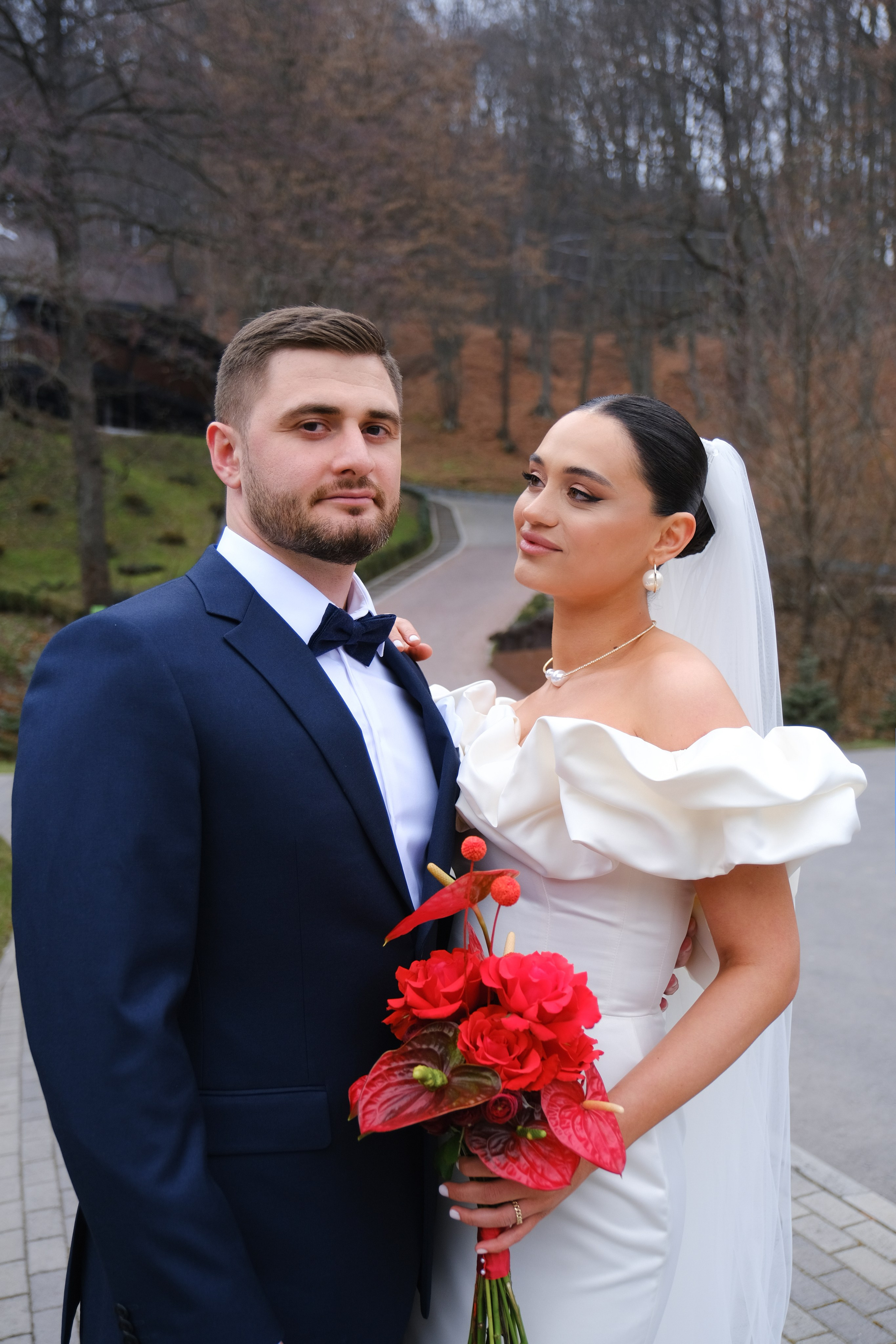 Wed_Milena_Geor. Anj kotsoeva