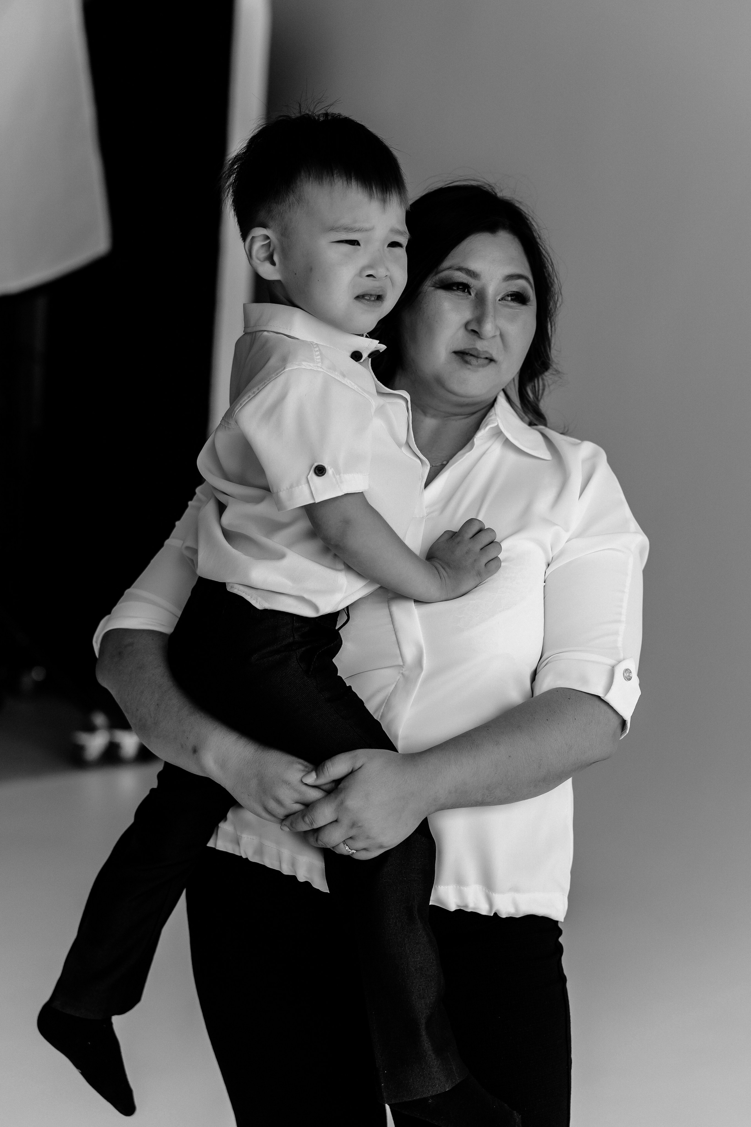 Семья. Фотограф Москва, Санкт-Петербург, Абакан