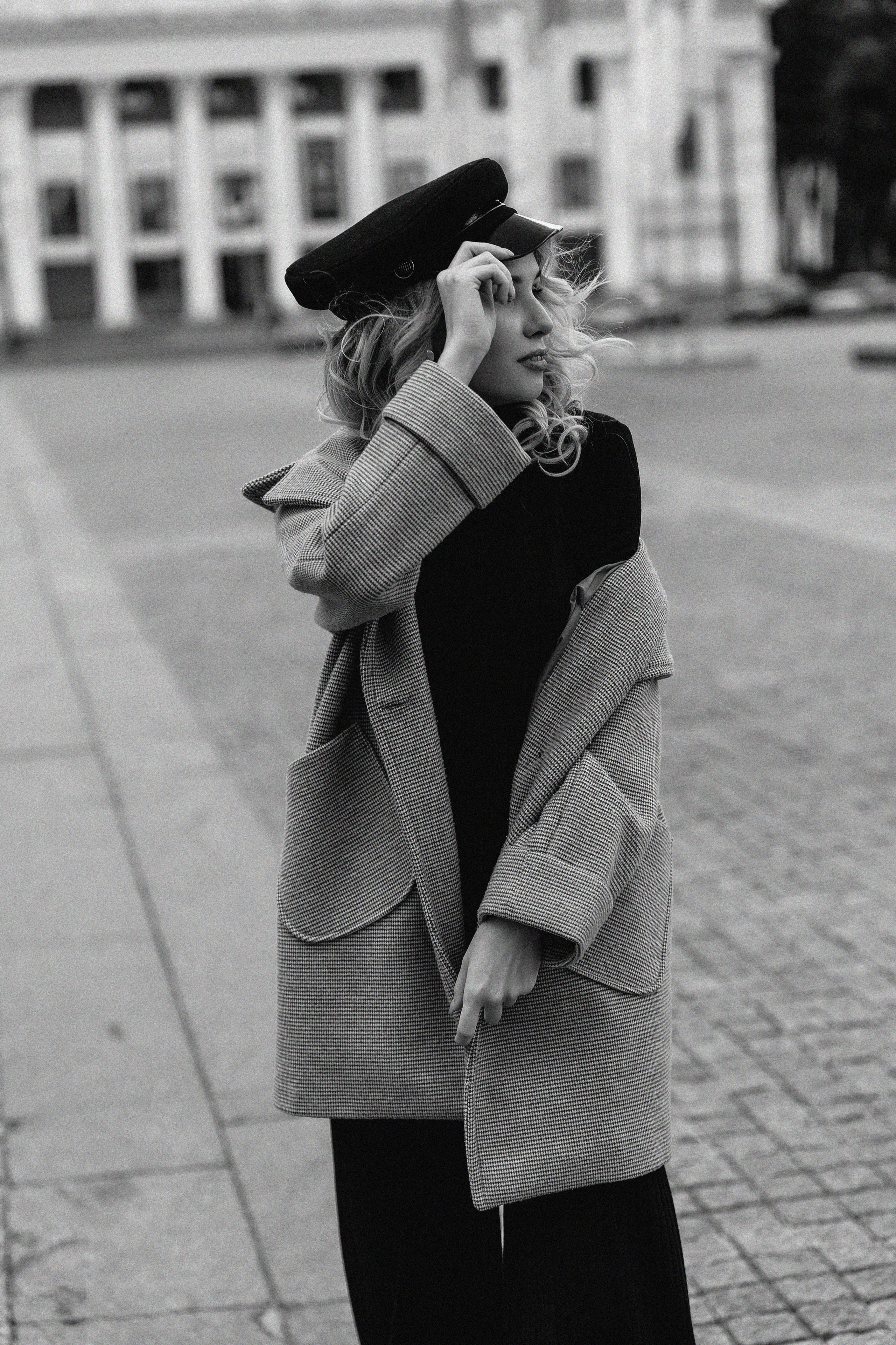 Индивидуальные фотосессии. Свадебный фотограф Алина Хабарова