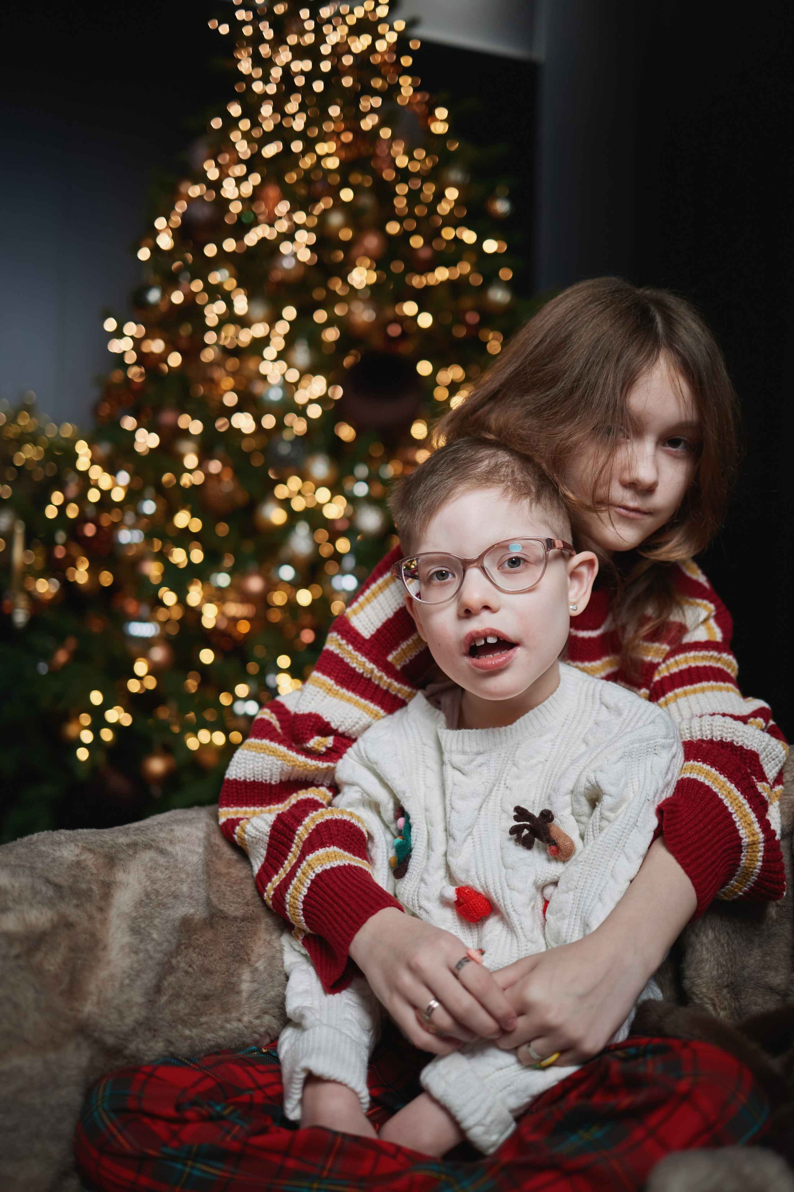 Григорьевы. Фотограф и видеограф в Кургане Леонид Корнильев